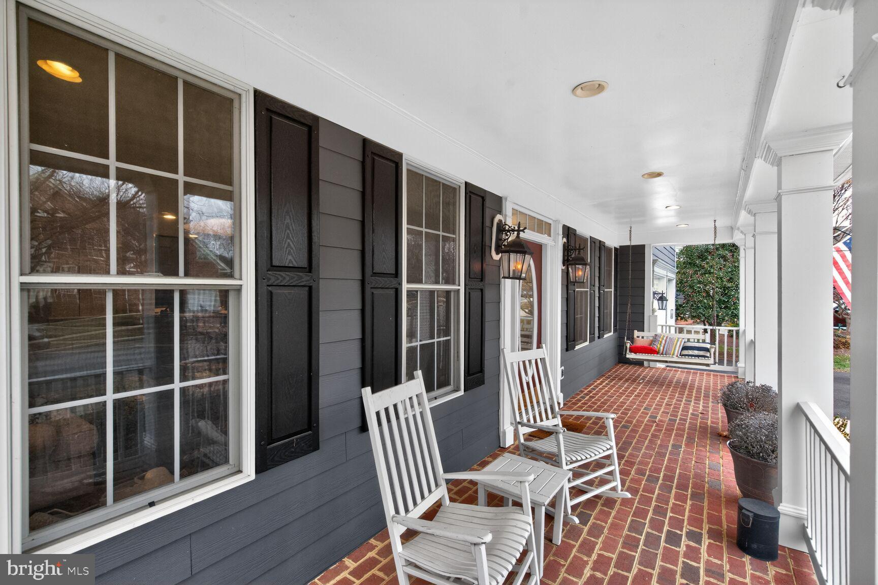 43850 KITTIWAKE DRIVE