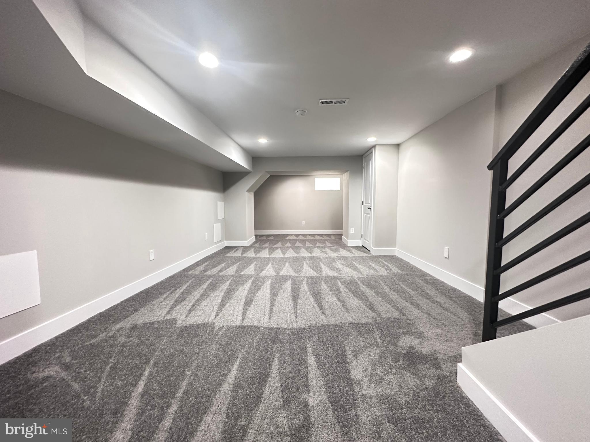 CARROLL PARK - Residential