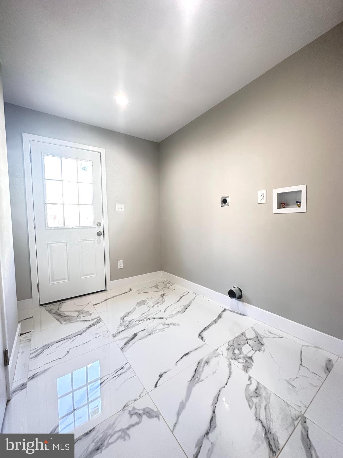 CARROLL PARK - Residential