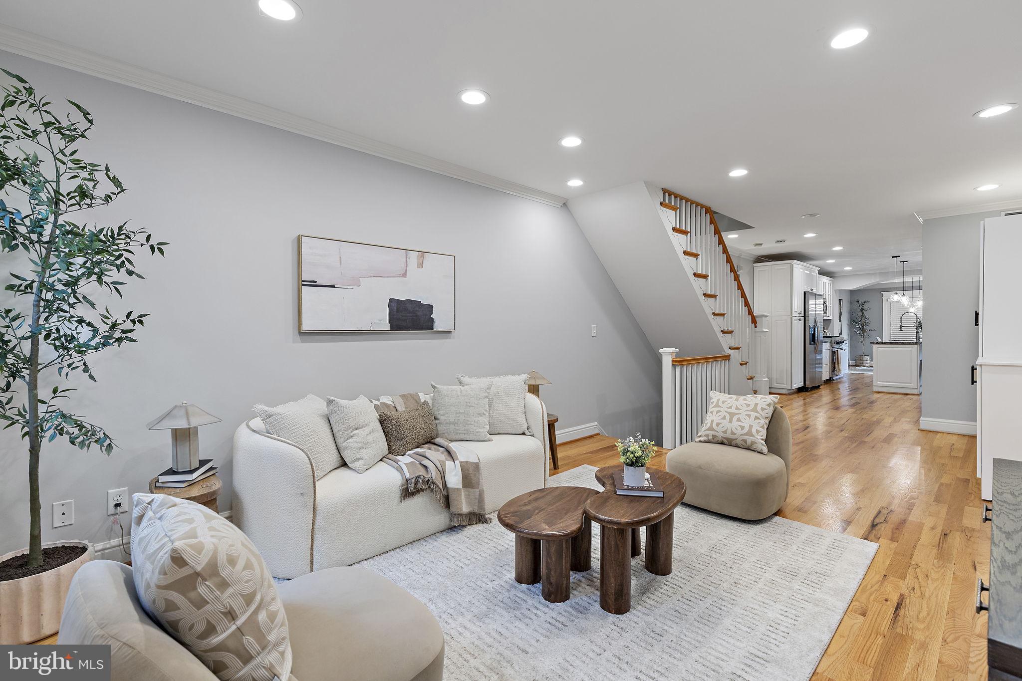 11 E HAMBURG STREET