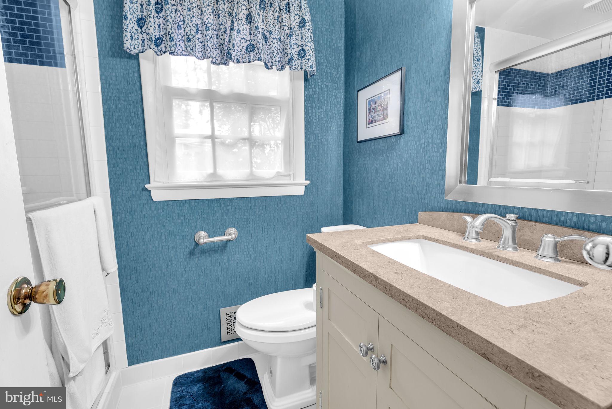 COUNTRY CLUB - Residential Lease