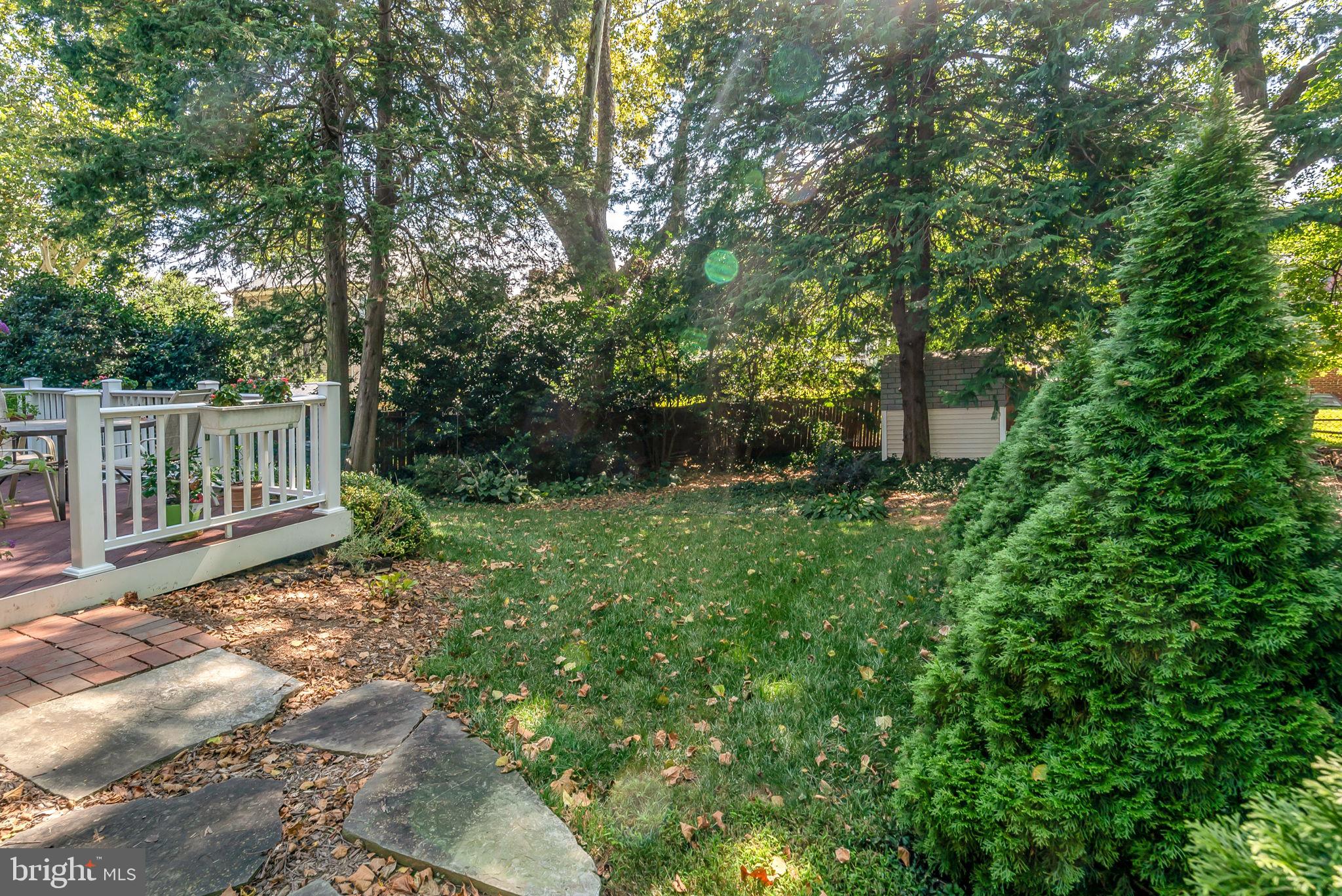 COUNTRY CLUB - Residential Lease