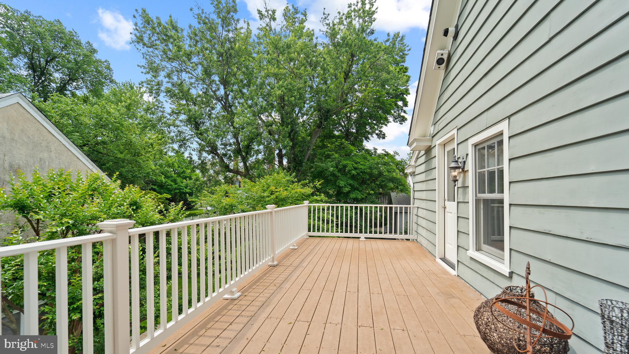 MURRAY HILL - Residential