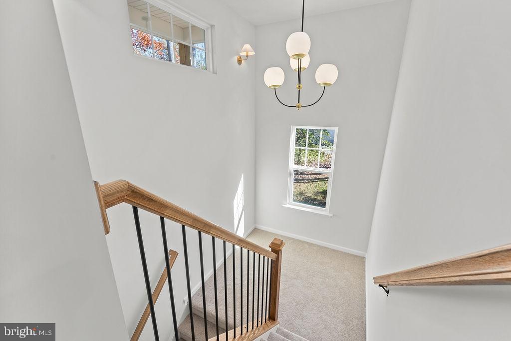 LAKE FOREST - Residential