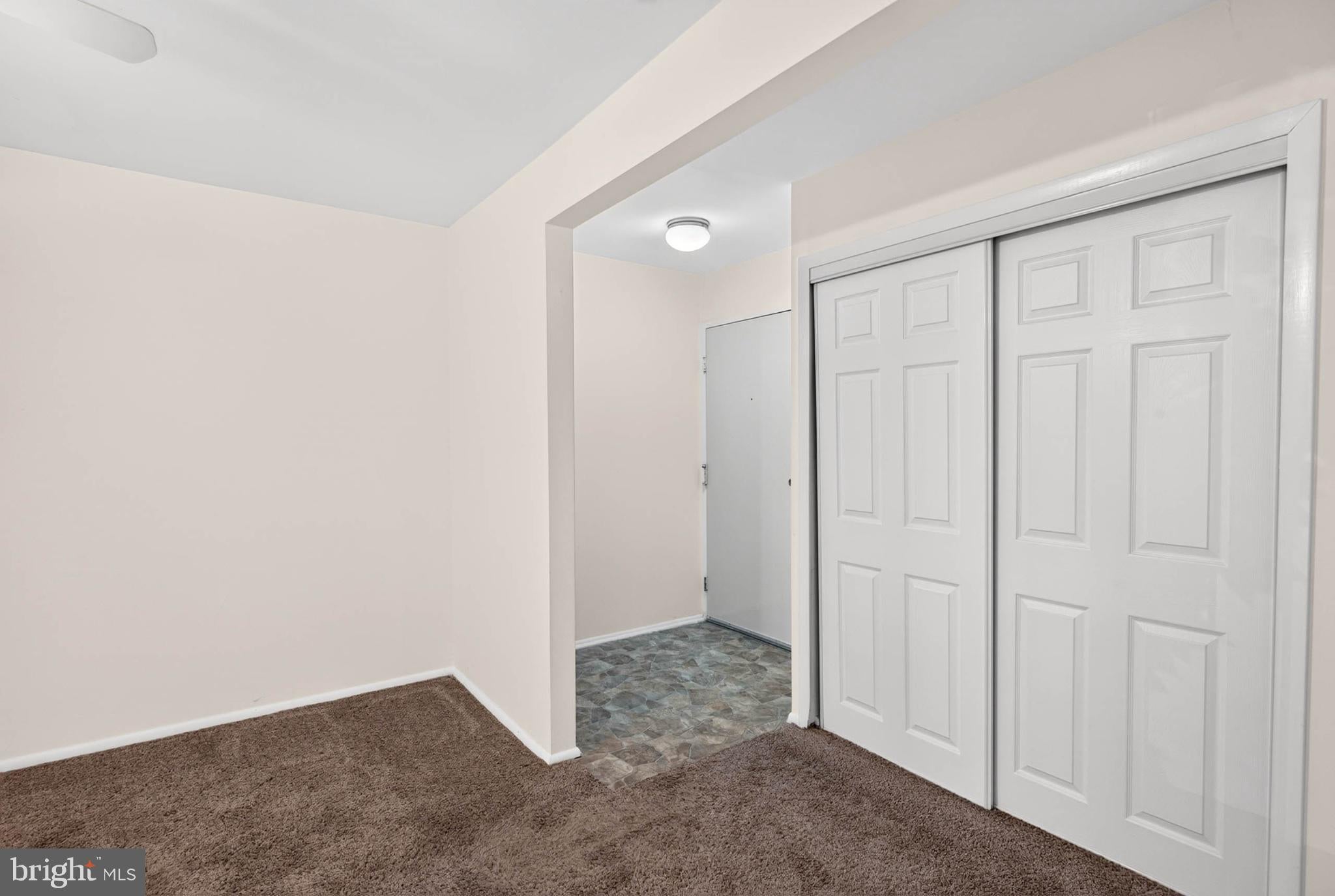 107 DONZEN DRIVE C