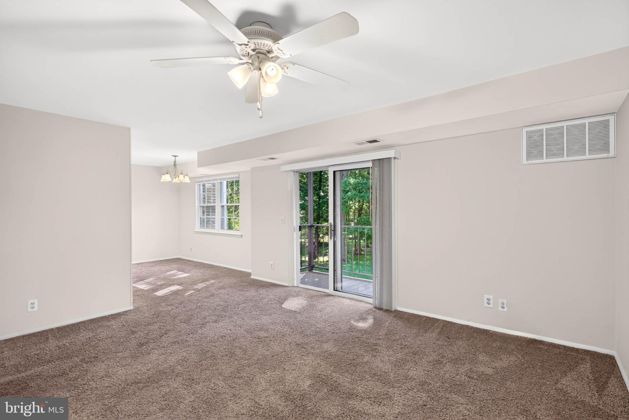 107 DONZEN DRIVE C