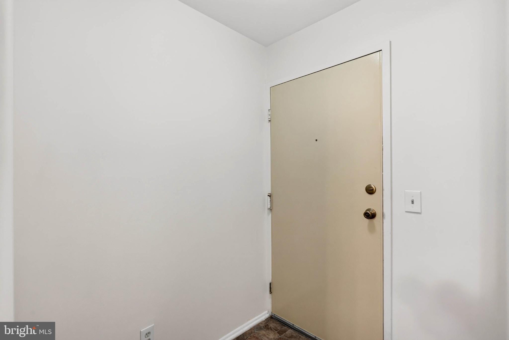 107 DONZEN DRIVE C