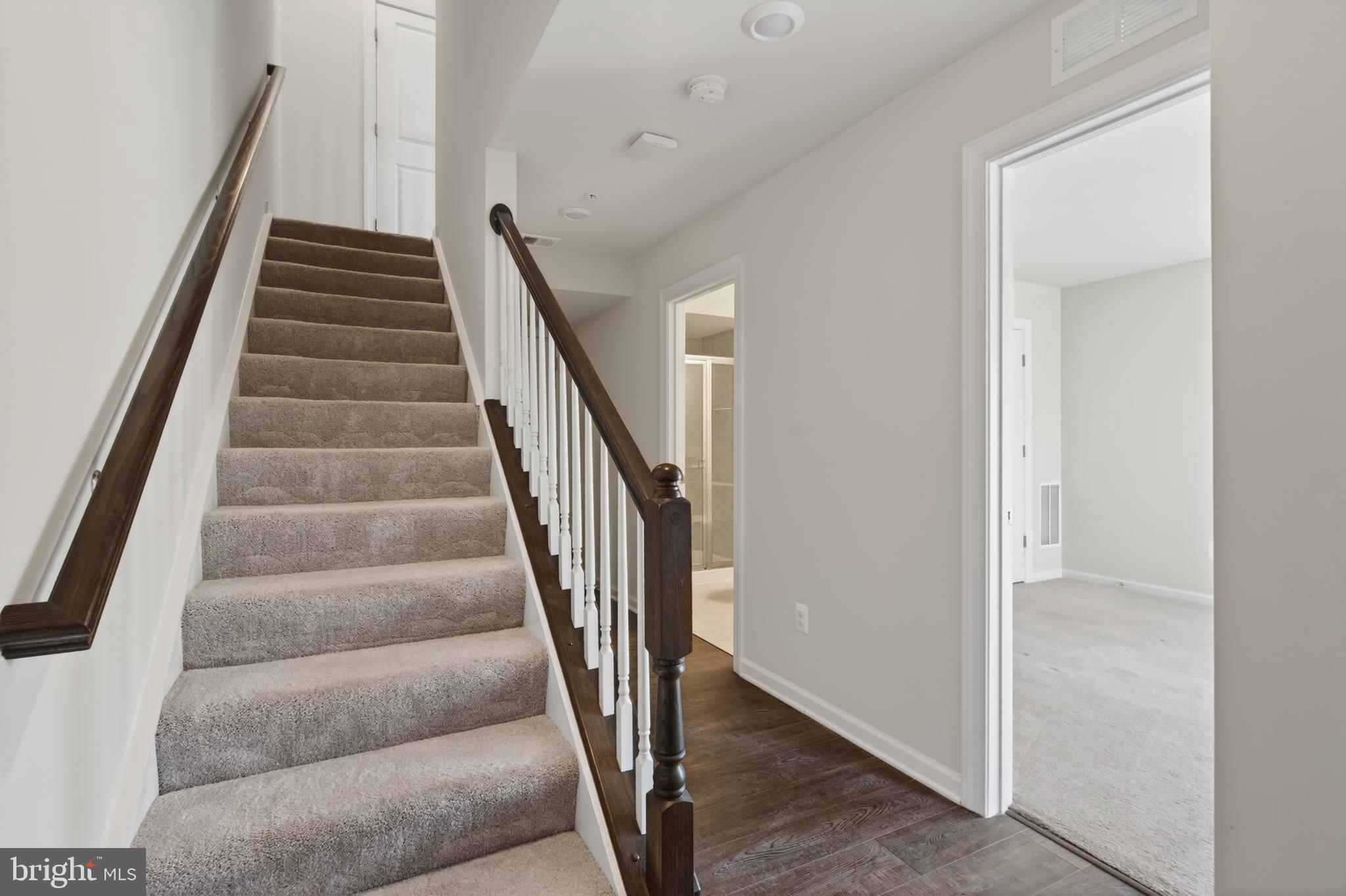 7120 MCHENRY MEWS