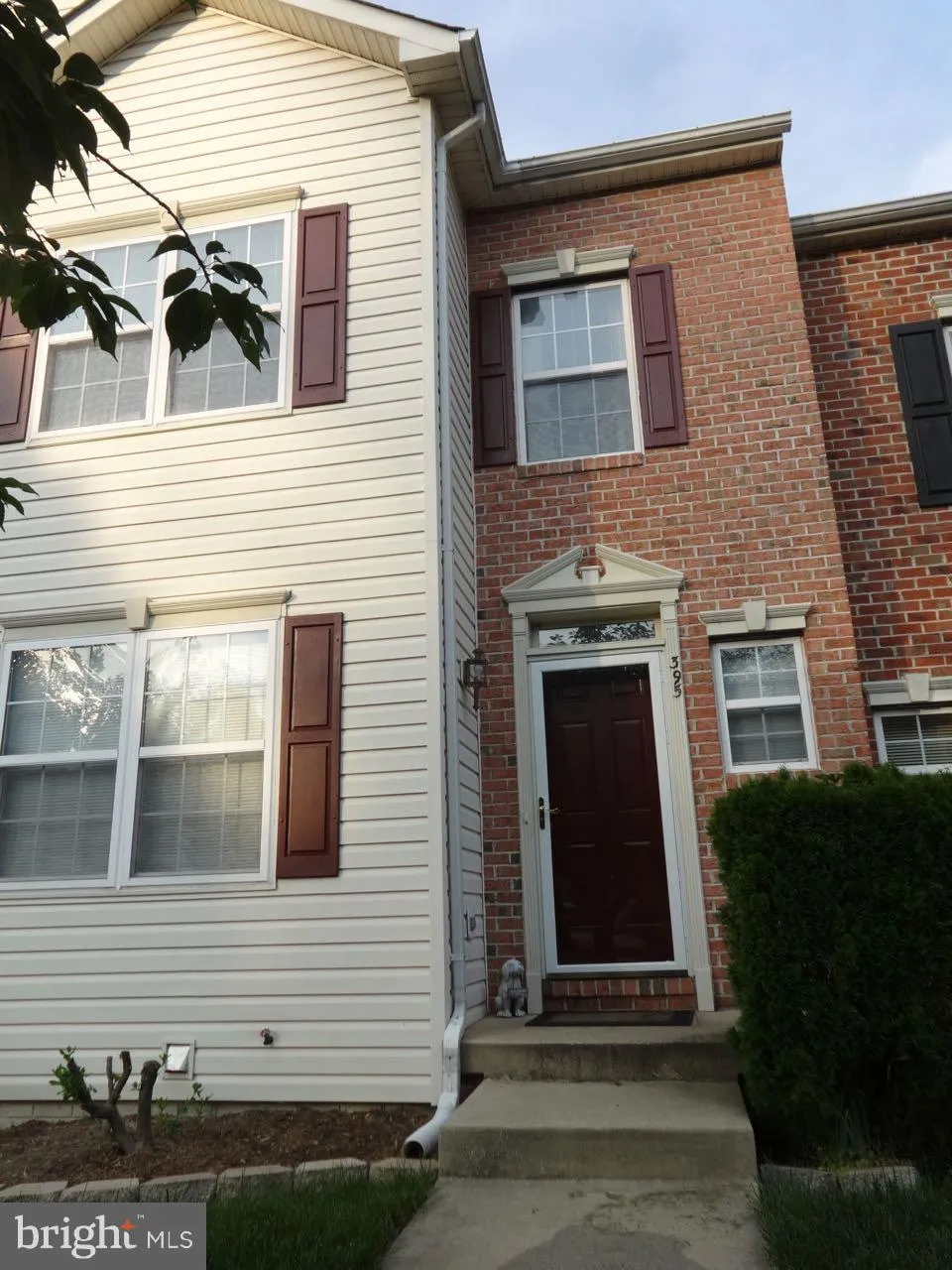 Additional image 2 of 395 Cambridge Place, Prince Frederick, MD 20678