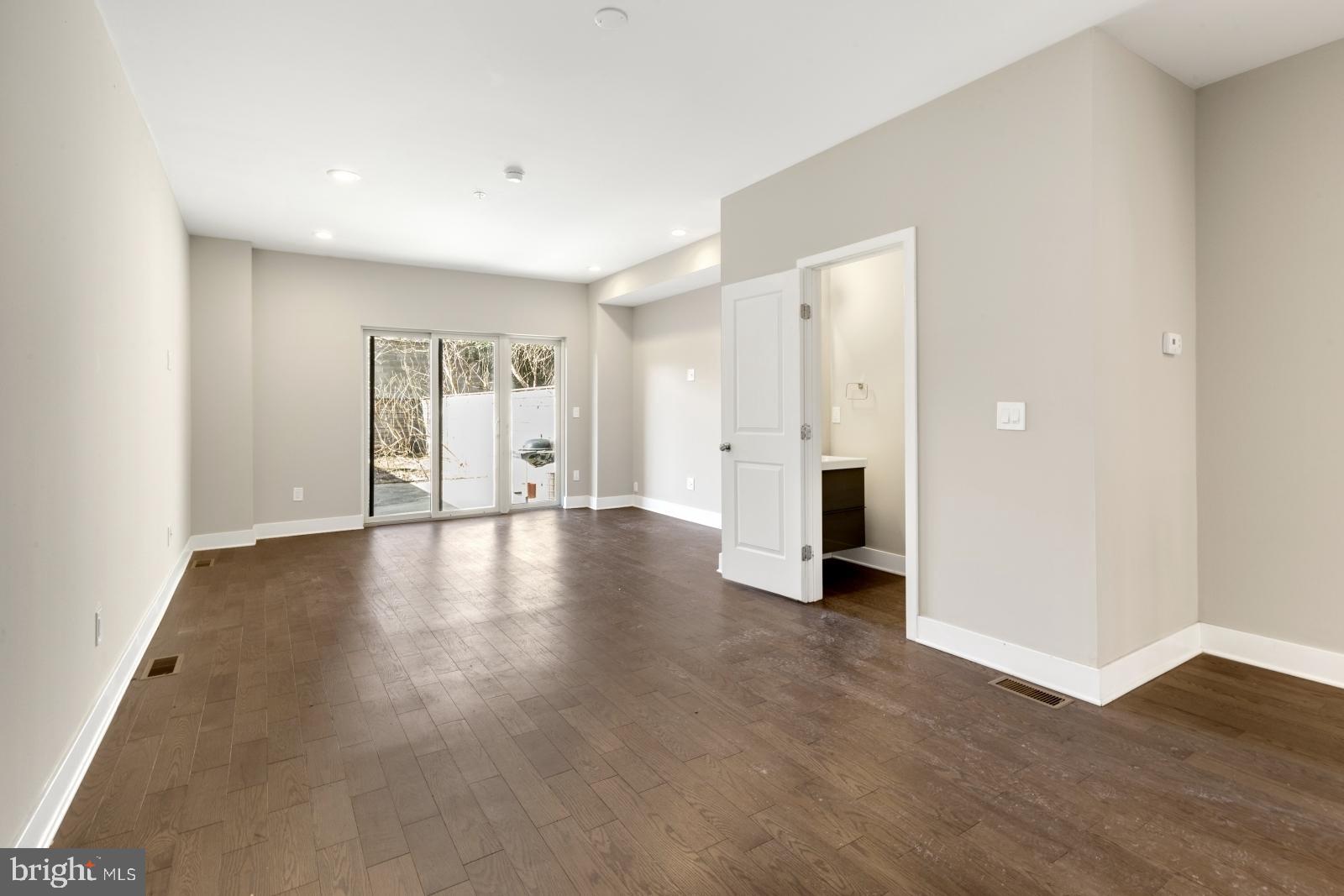 BREWERYTOWN - Residential Lease