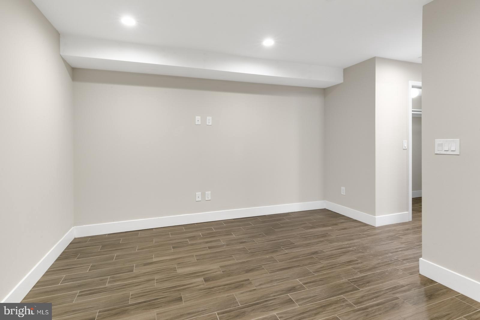BREWERYTOWN - Residential Lease