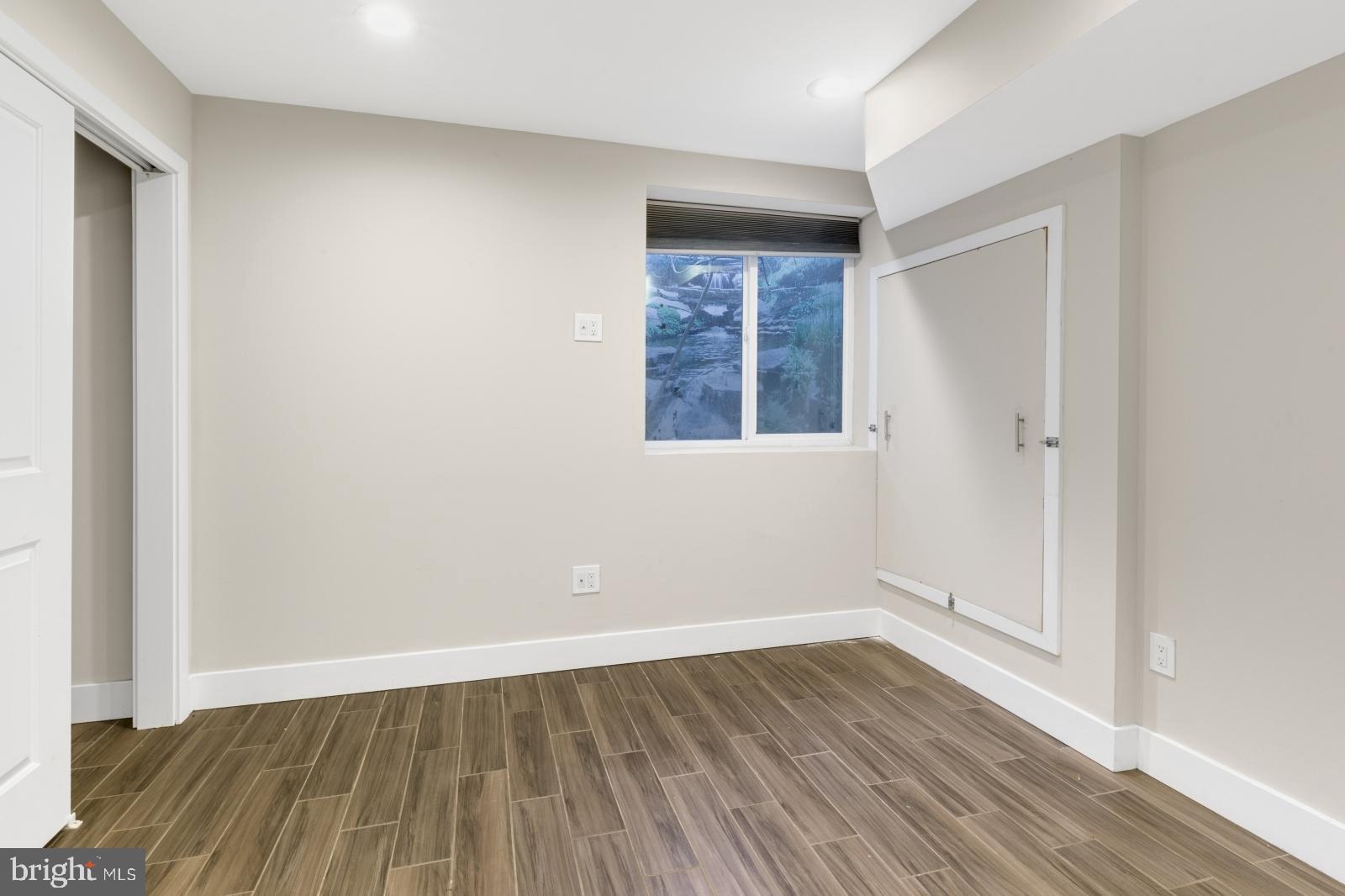 BREWERYTOWN - Residential Lease