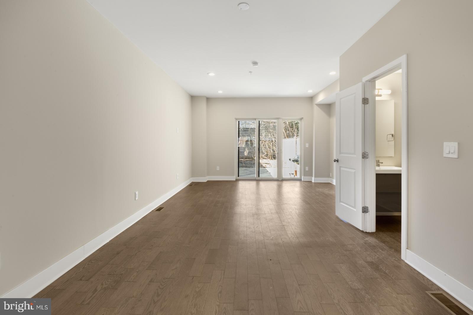 BREWERYTOWN - Residential Lease