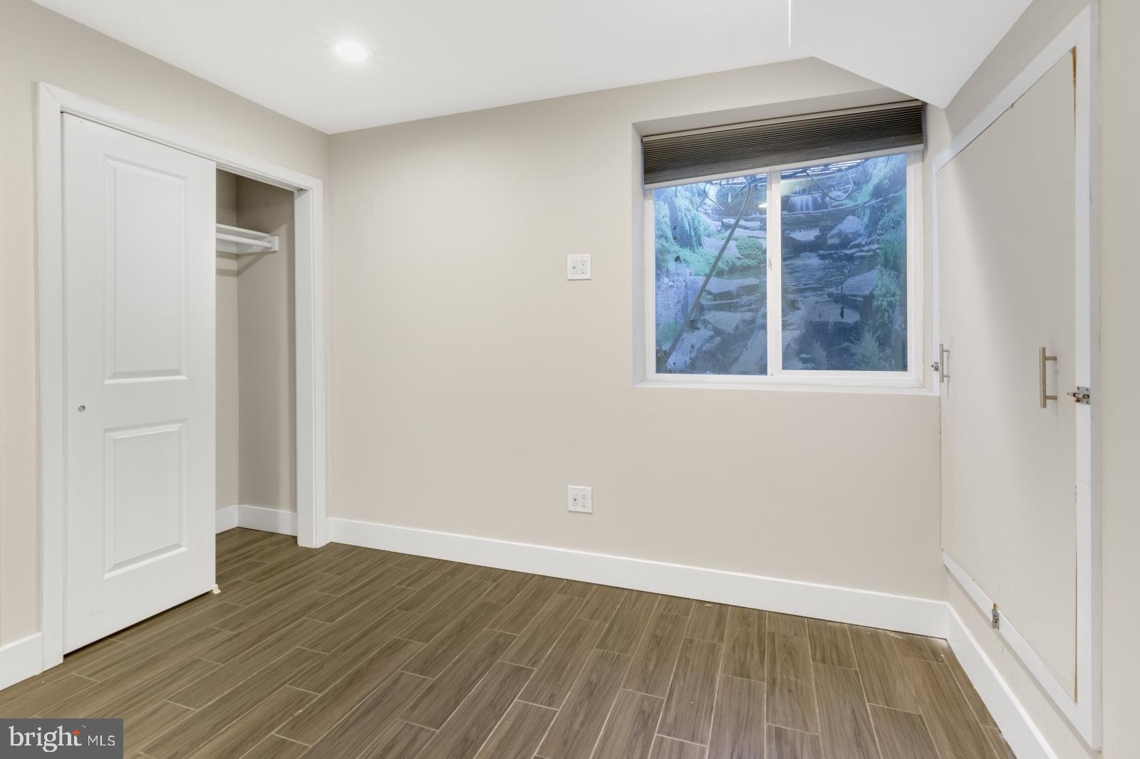 BREWERYTOWN - Residential Lease