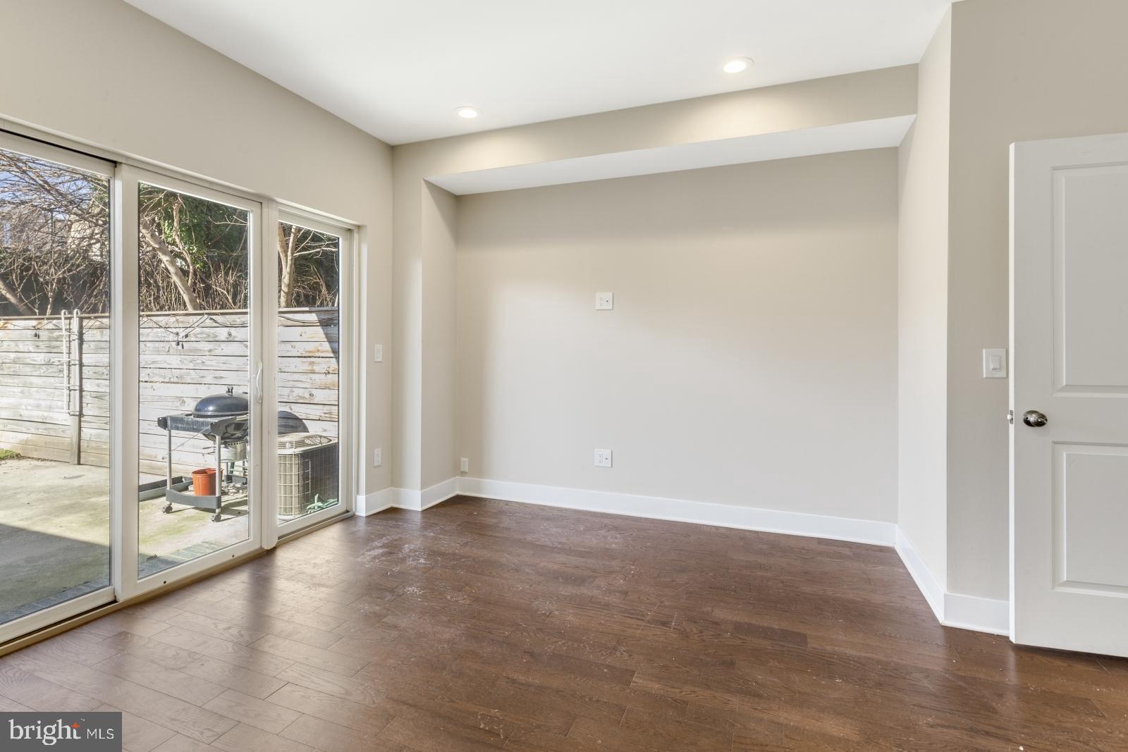 BREWERYTOWN - Residential Lease