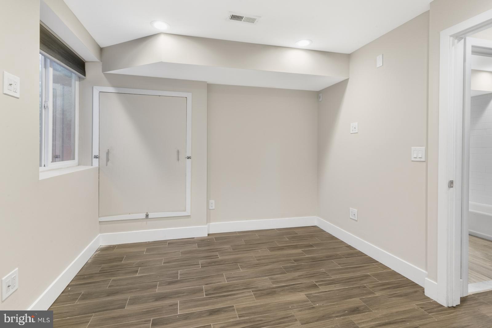 BREWERYTOWN - Residential Lease