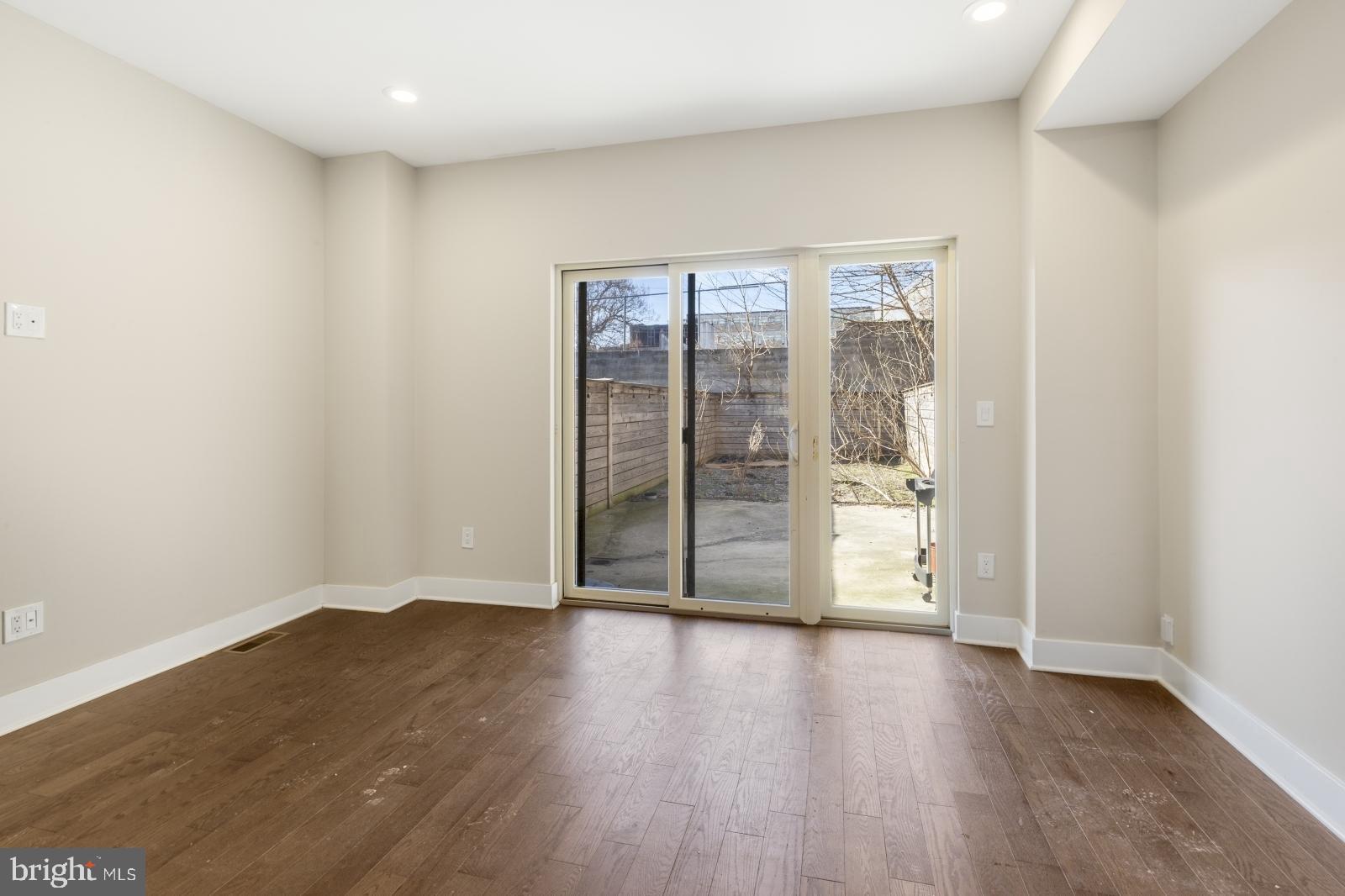 BREWERYTOWN - Residential Lease