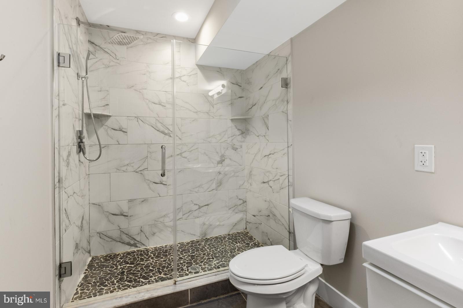 BREWERYTOWN - Residential Lease