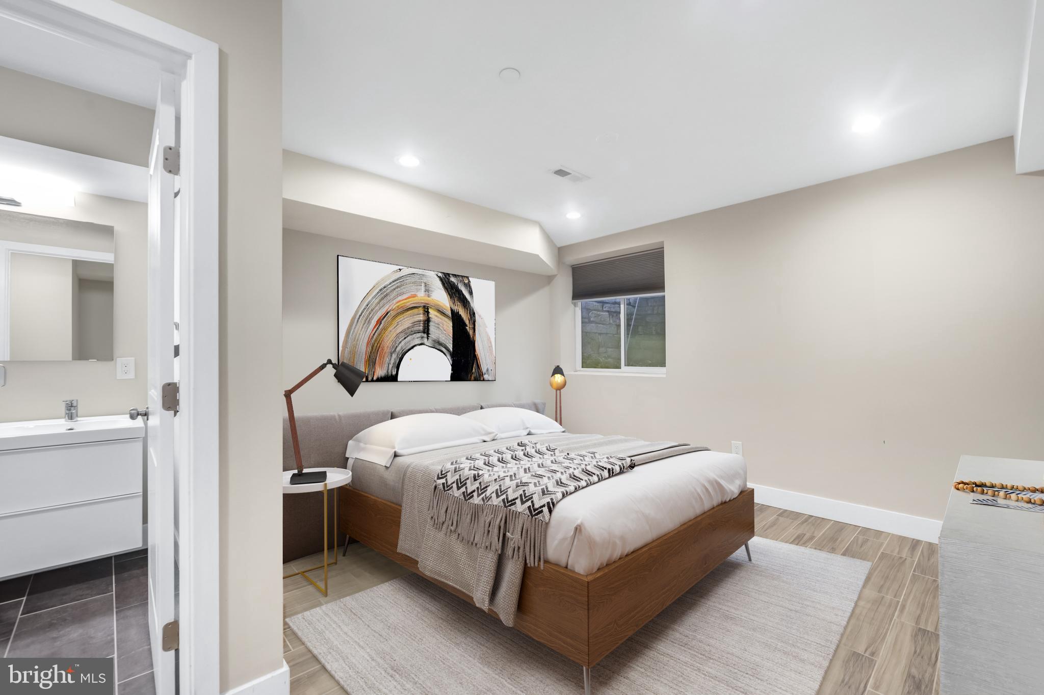 BREWERYTOWN - Residential Lease