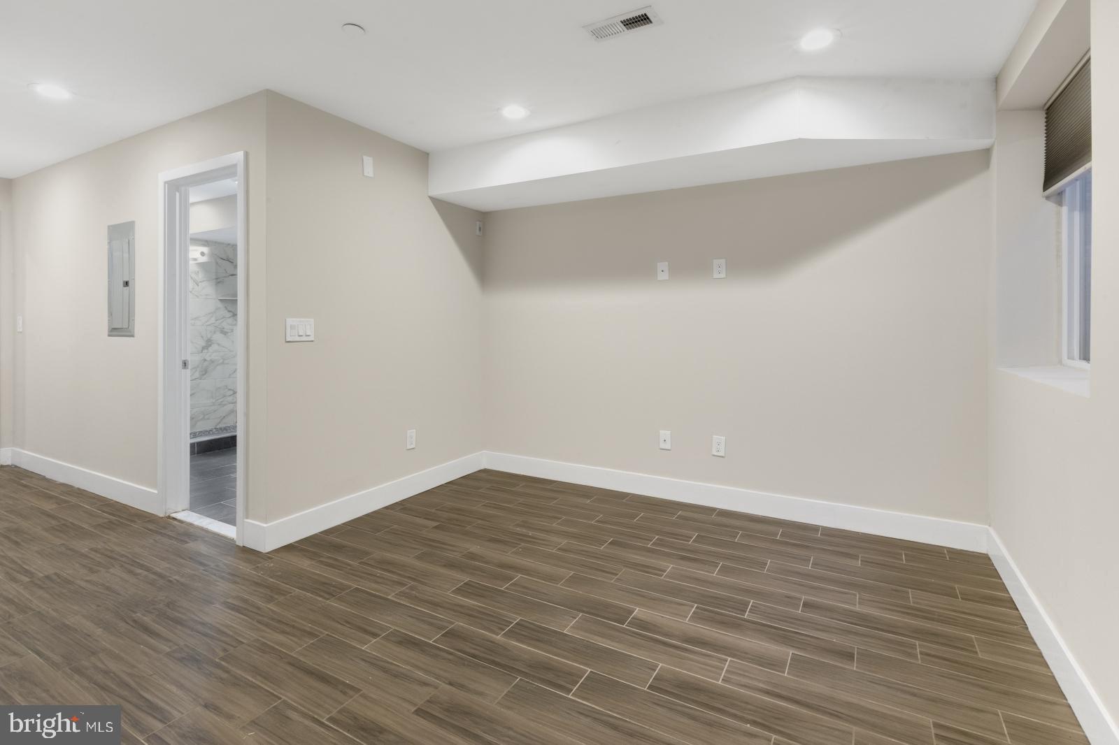 BREWERYTOWN - Residential Lease