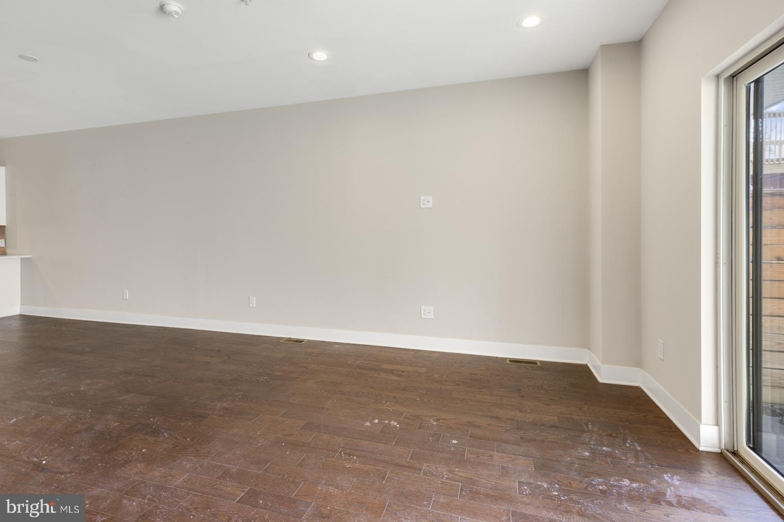 BREWERYTOWN - Residential Lease