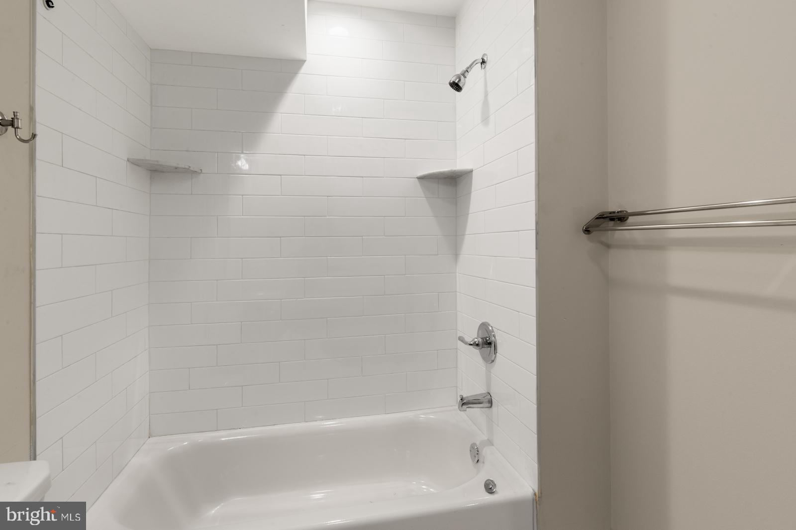 BREWERYTOWN - Residential Lease