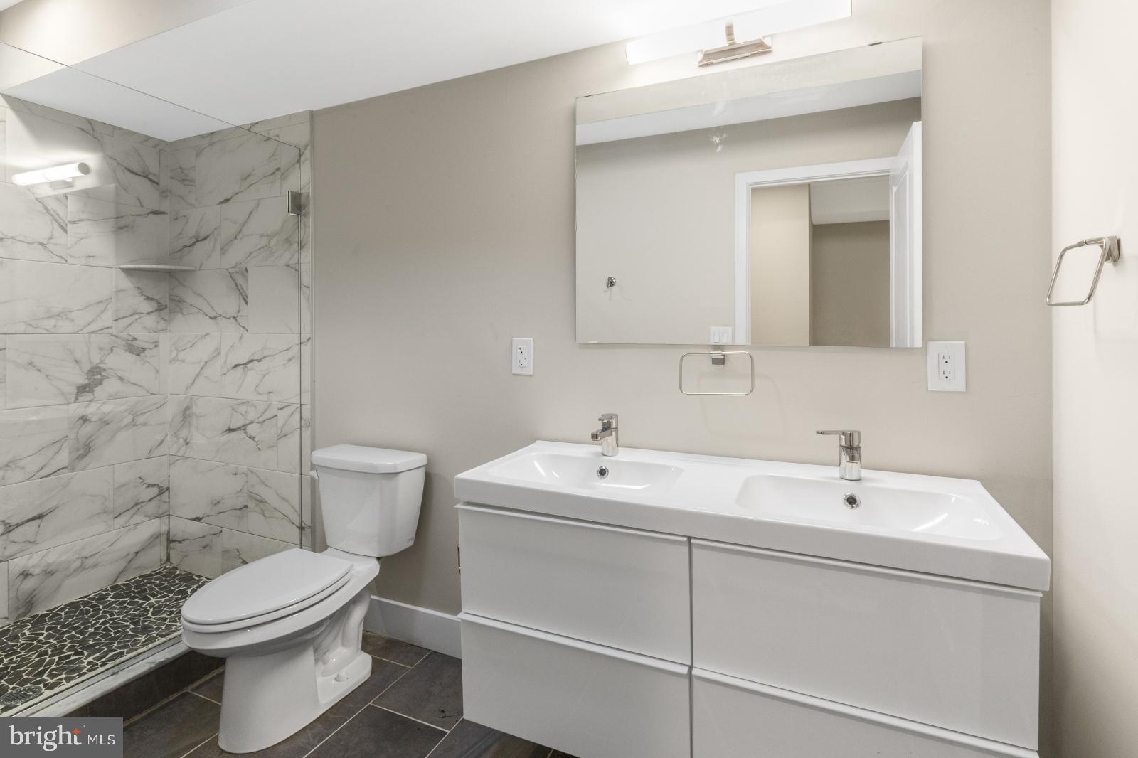 BREWERYTOWN - Residential Lease