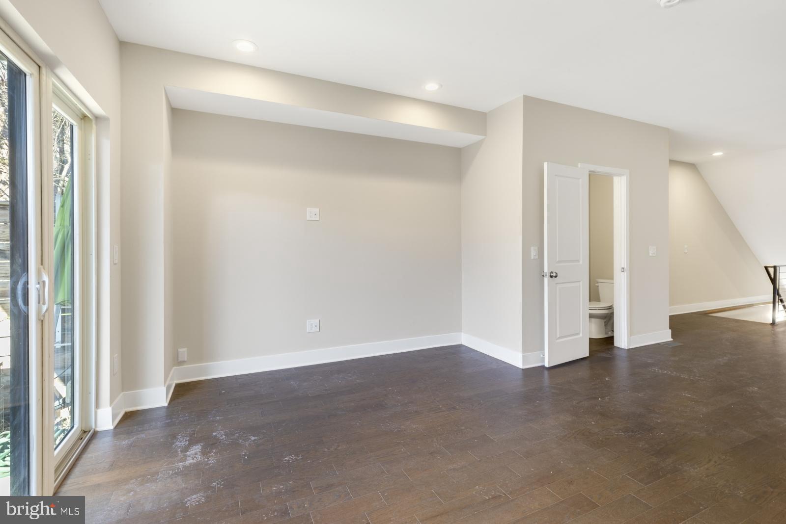 BREWERYTOWN - Residential Lease