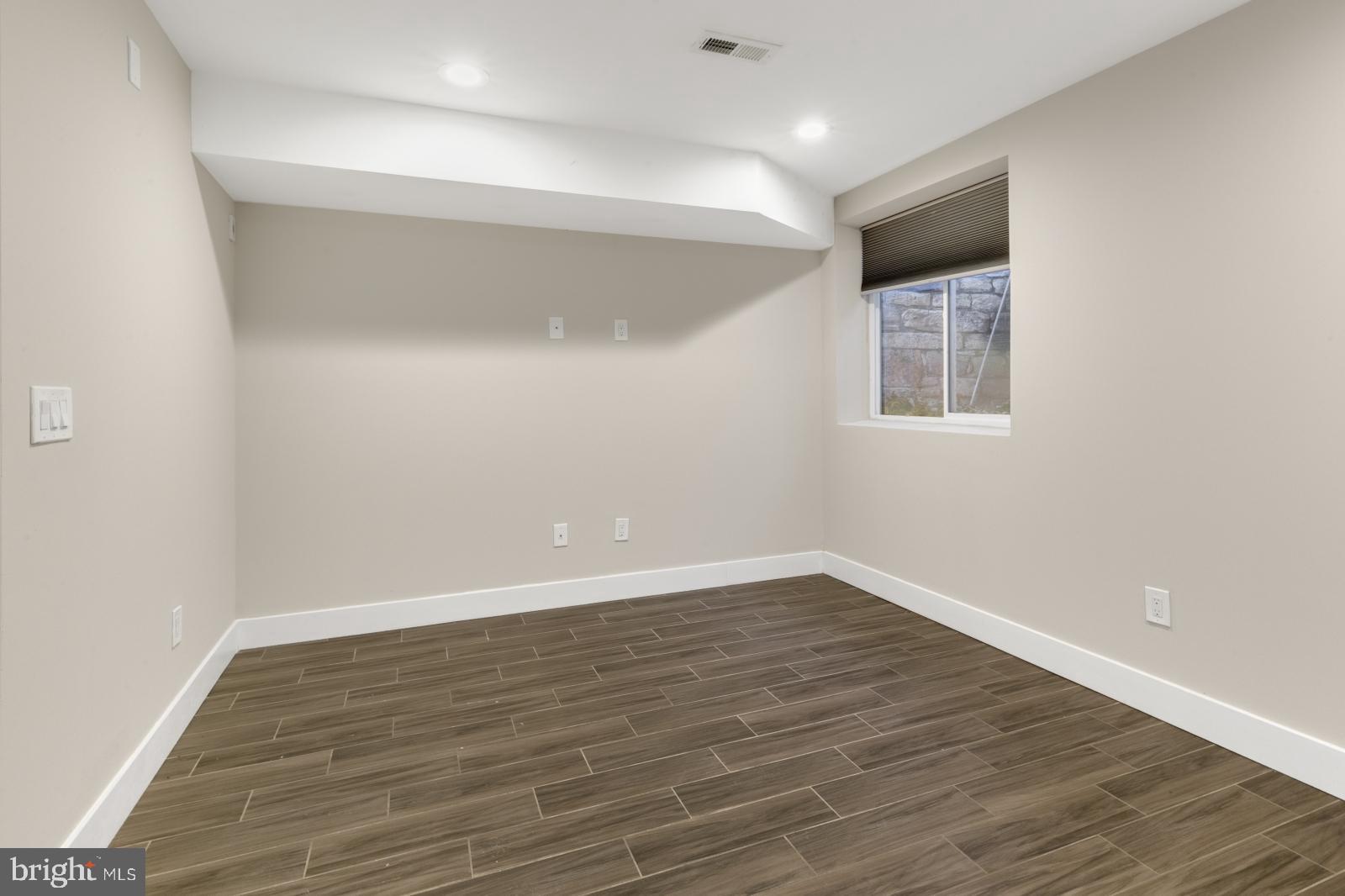BREWERYTOWN - Residential Lease