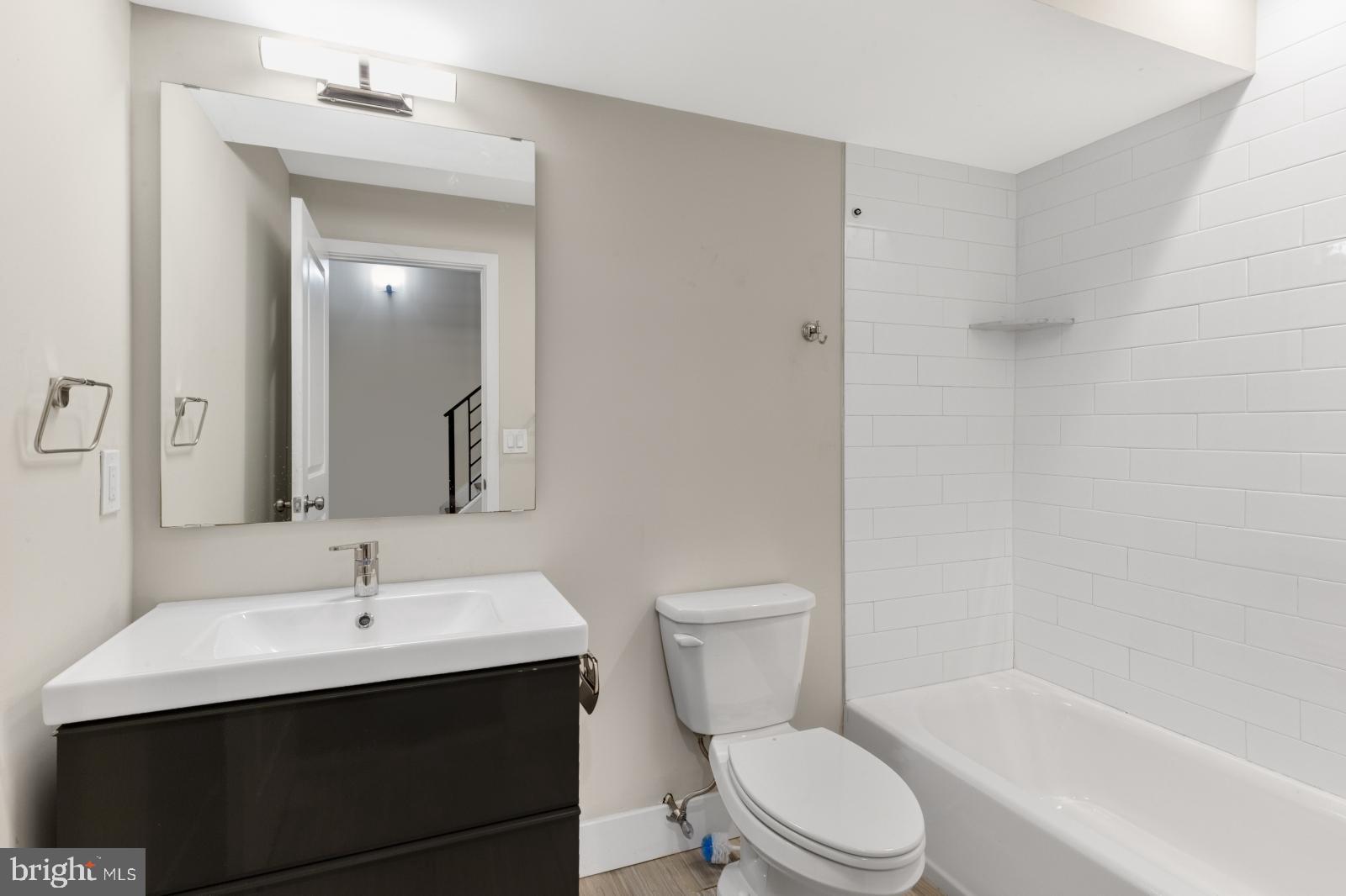BREWERYTOWN - Residential Lease