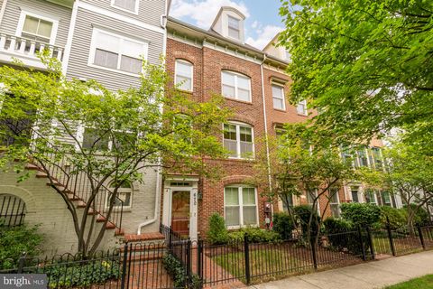 670 9TH STREET SW WASHINGTON DC 20024