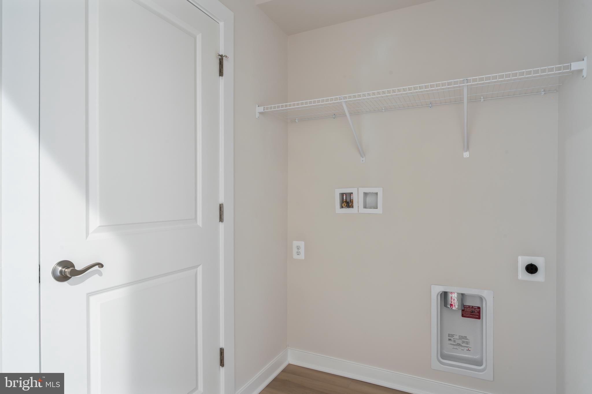 PARK PLACE - Residential Lease