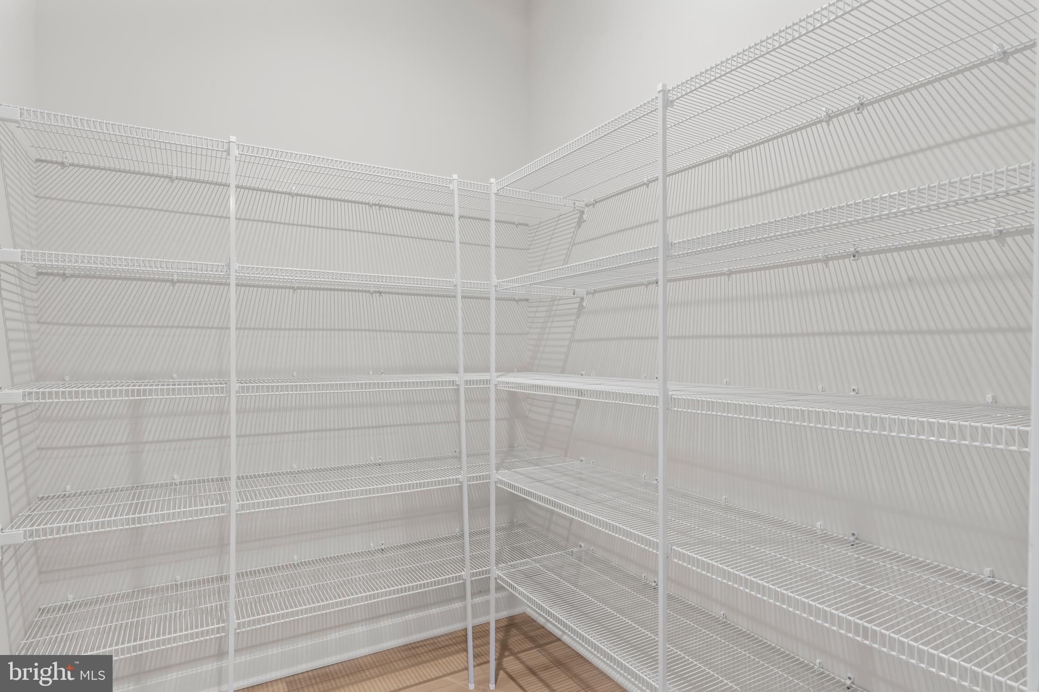 PARK PLACE - Residential Lease