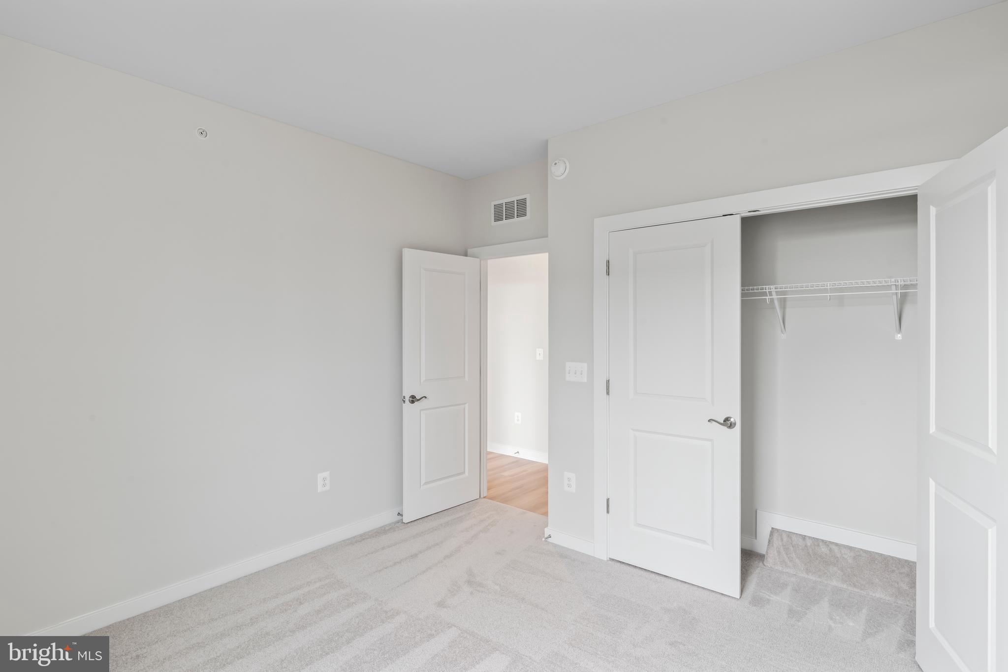 PARK PLACE - Residential Lease