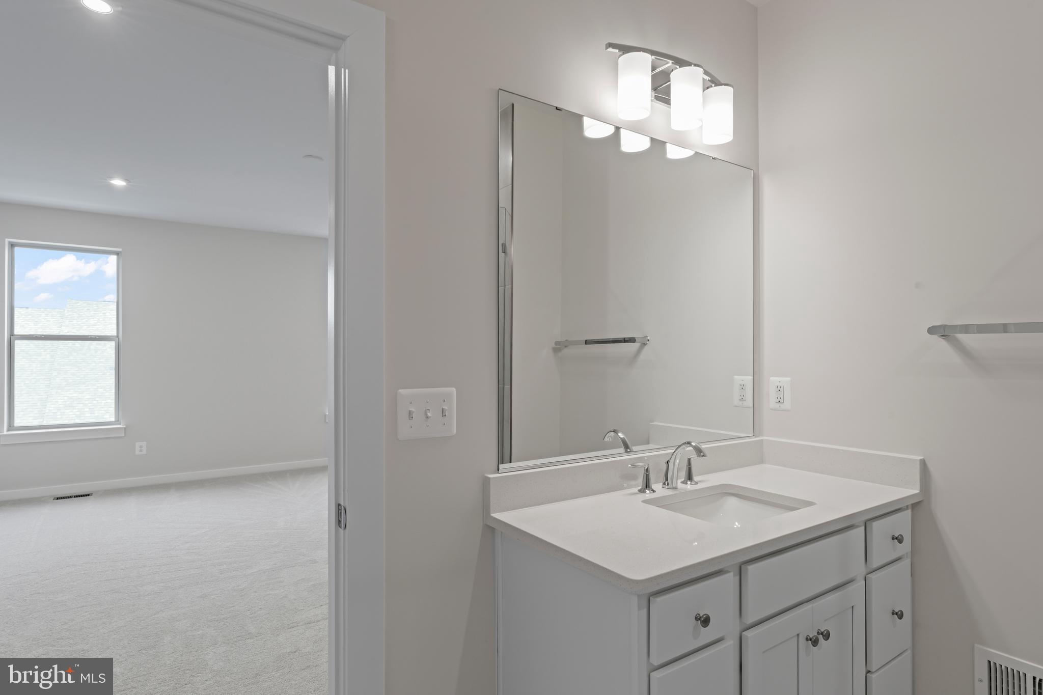 PARK PLACE - Residential Lease