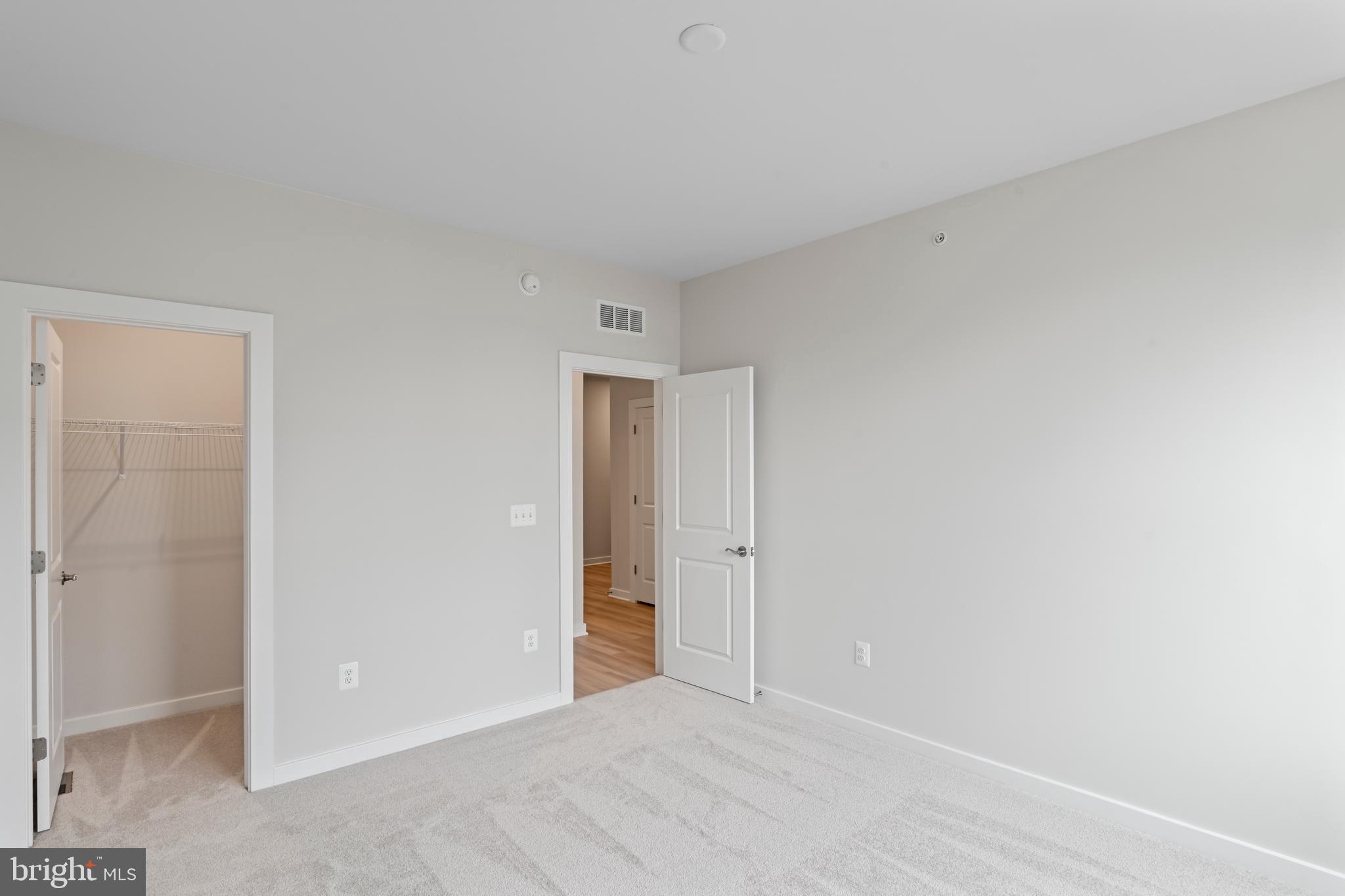 PARK PLACE - Residential Lease