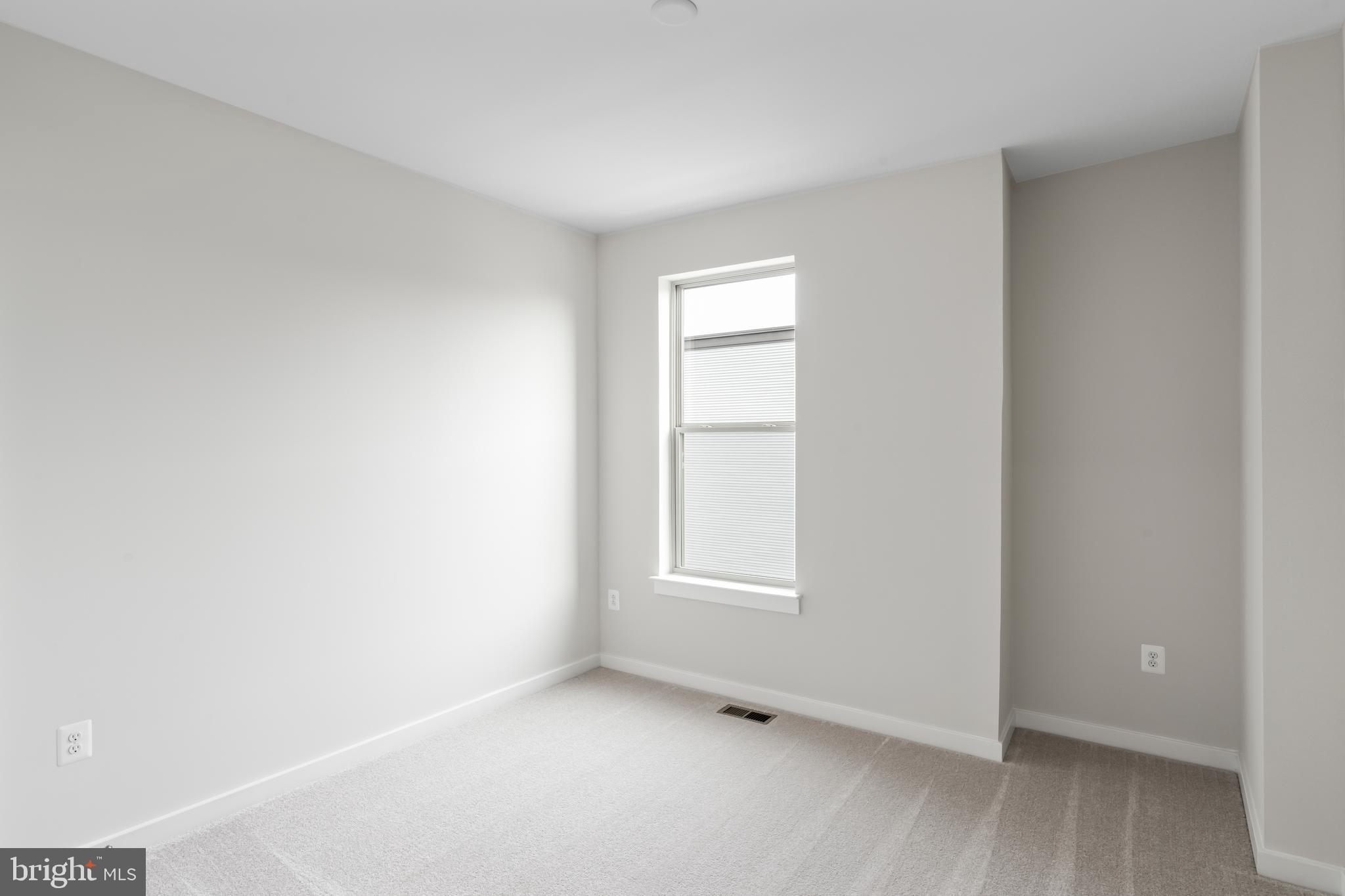 PARK PLACE - Residential Lease