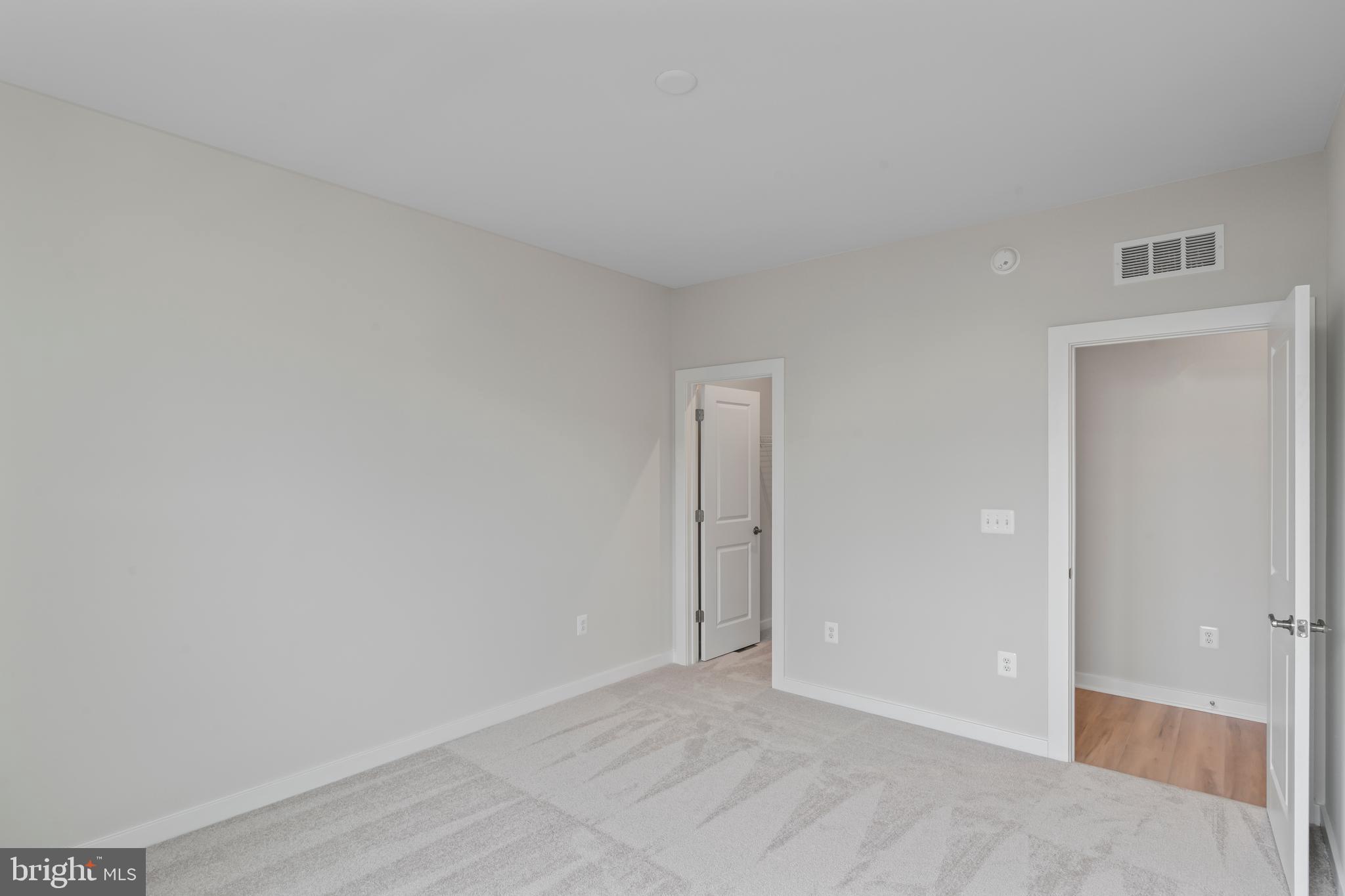 PARK PLACE - Residential Lease