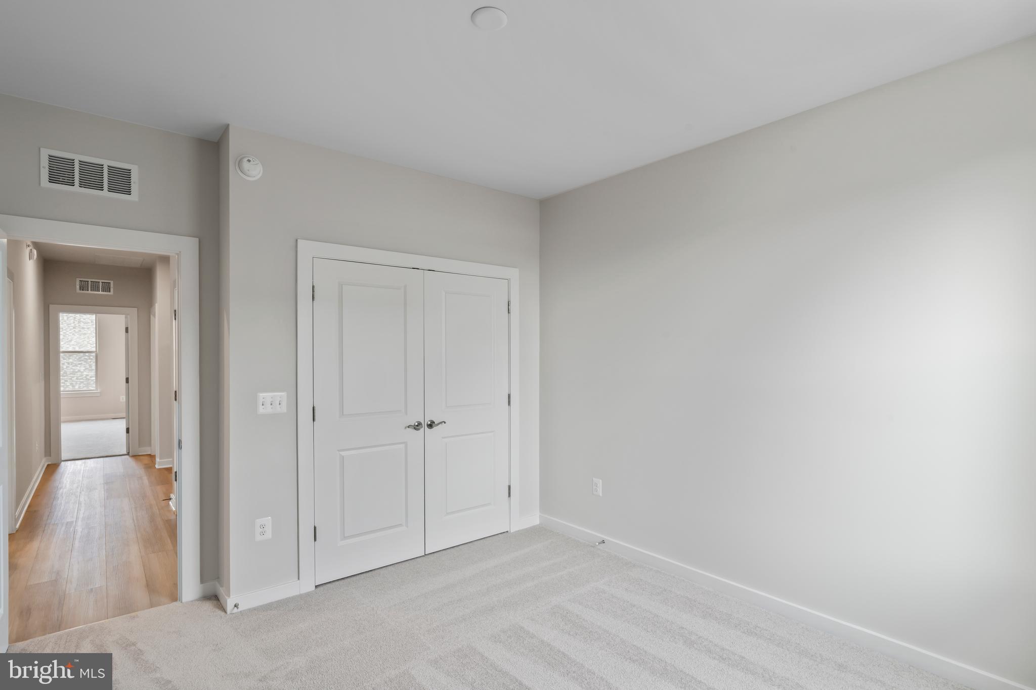 PARK PLACE - Residential Lease