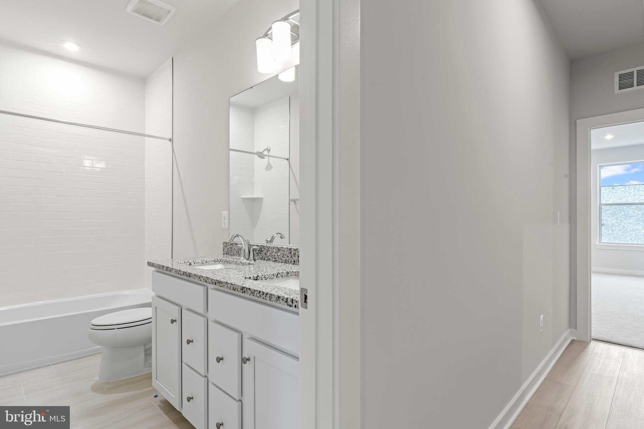 PARK PLACE - Residential Lease