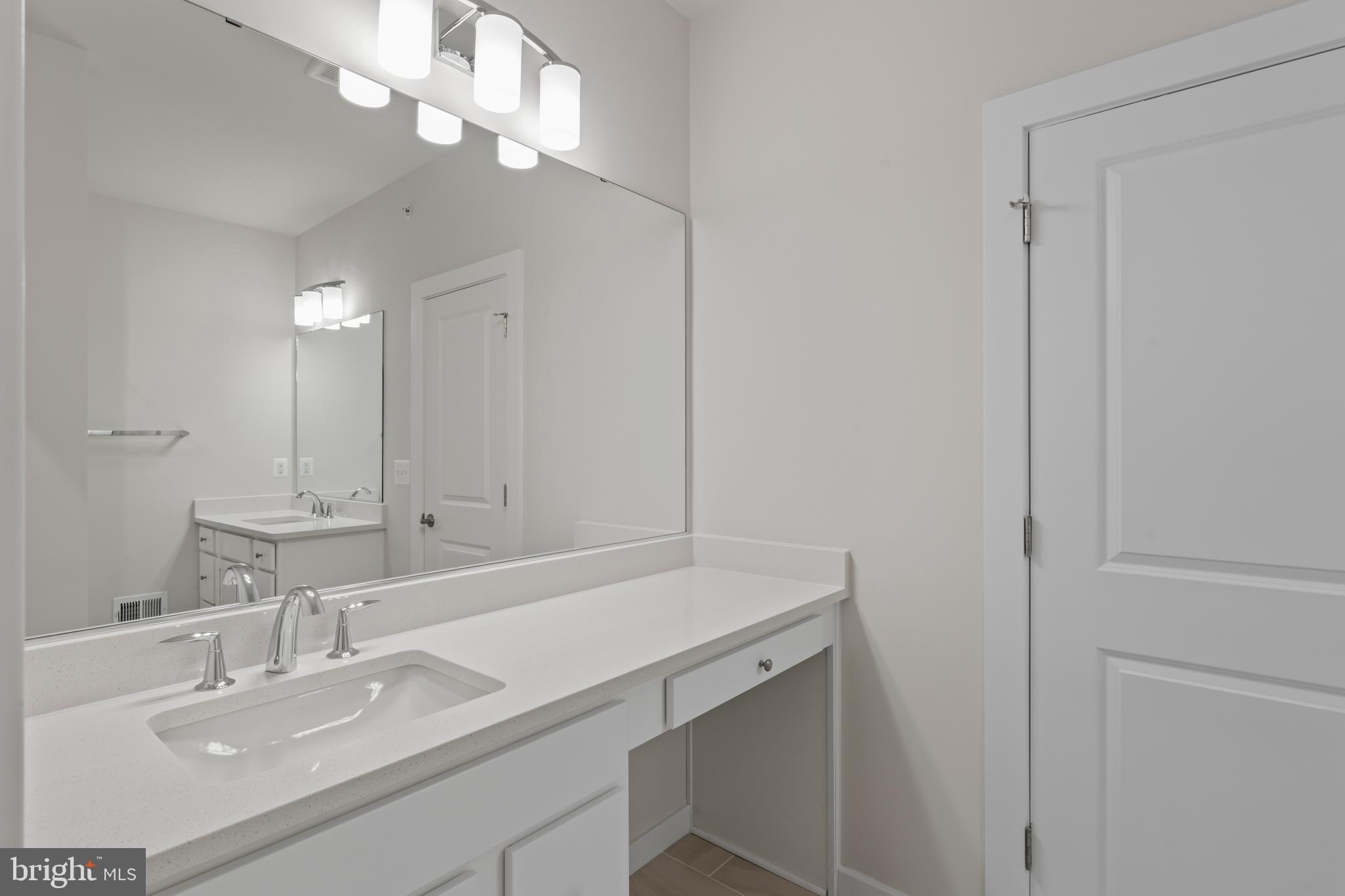 PARK PLACE - Residential Lease