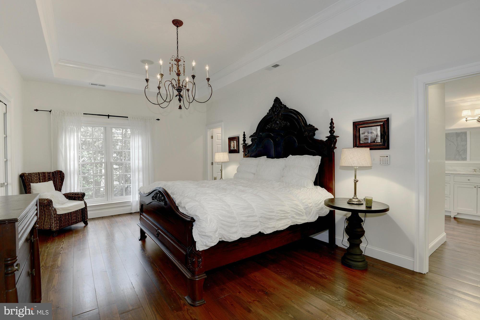 REIDS GROVE - Residential