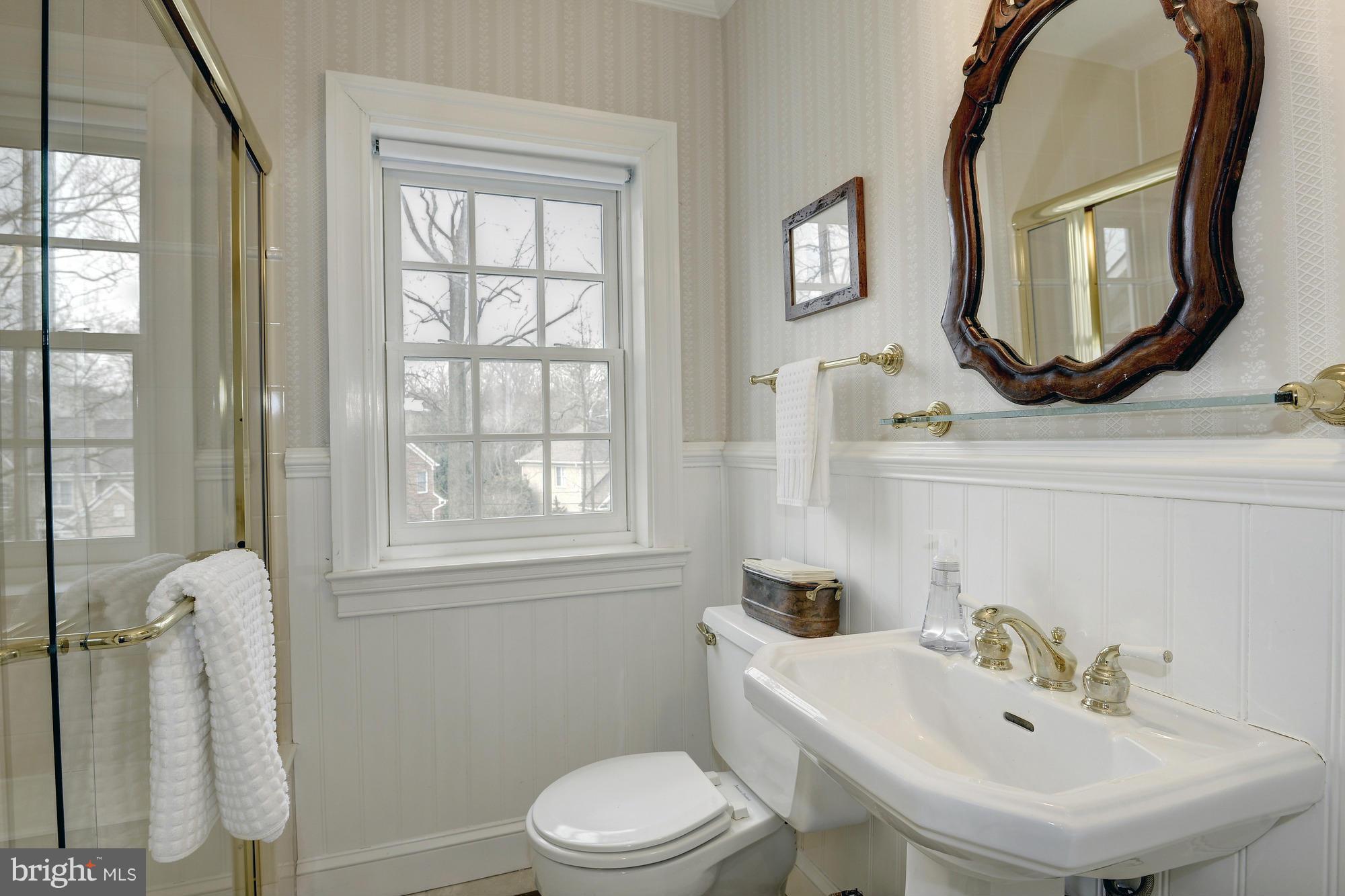 REIDS GROVE - Residential