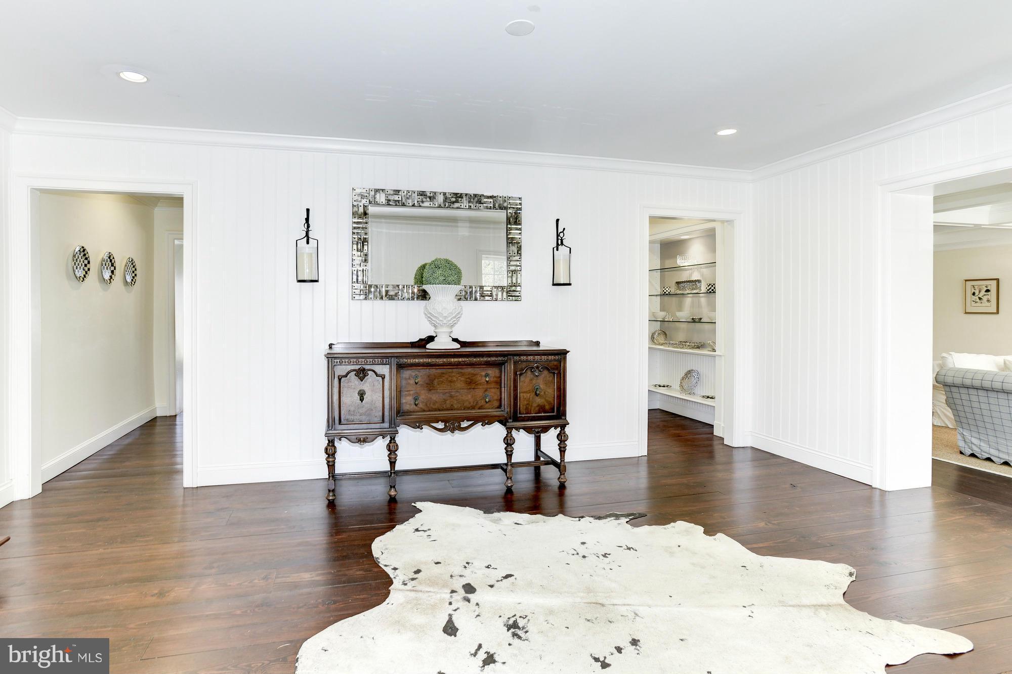 REIDS GROVE - Residential