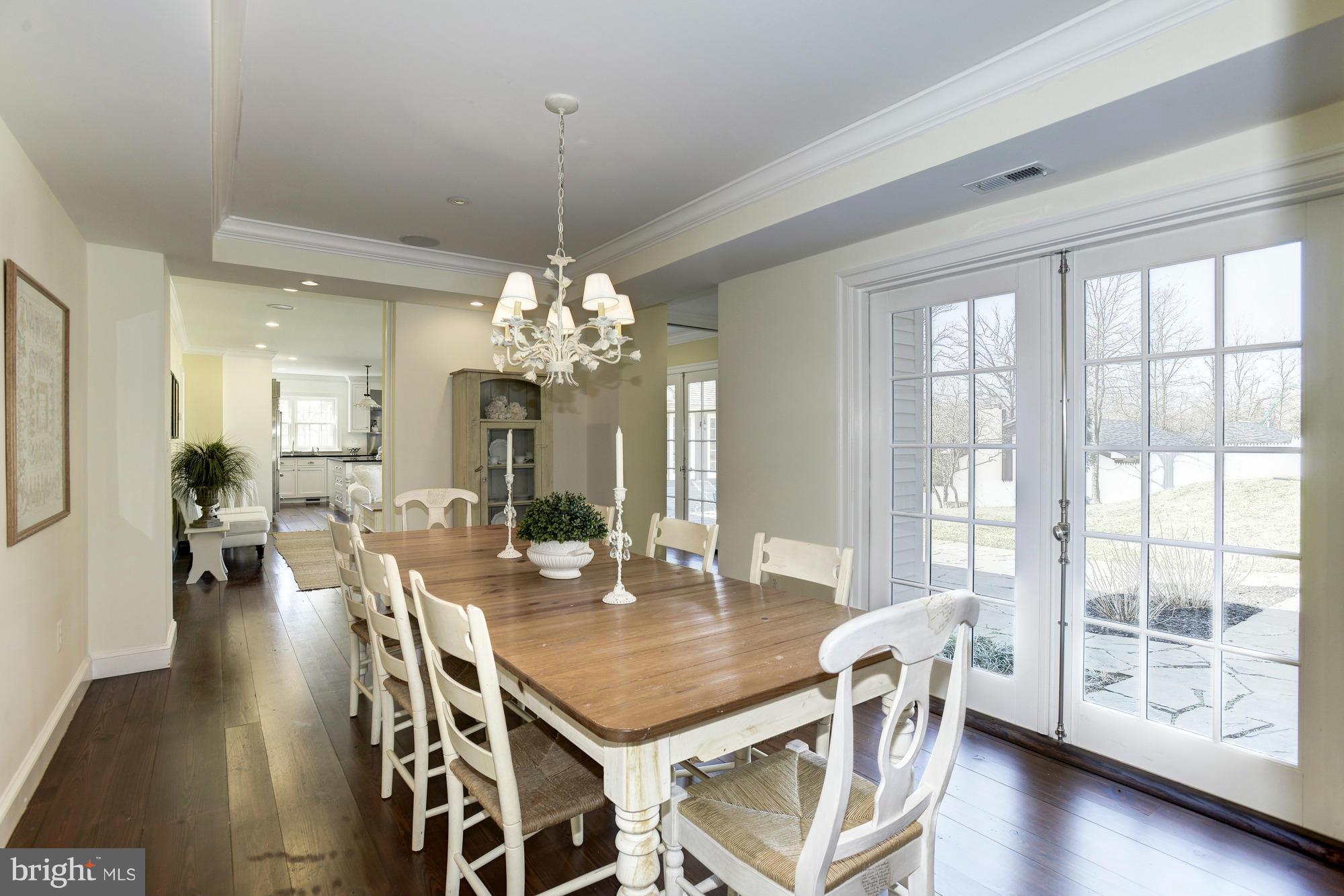 REIDS GROVE - Residential