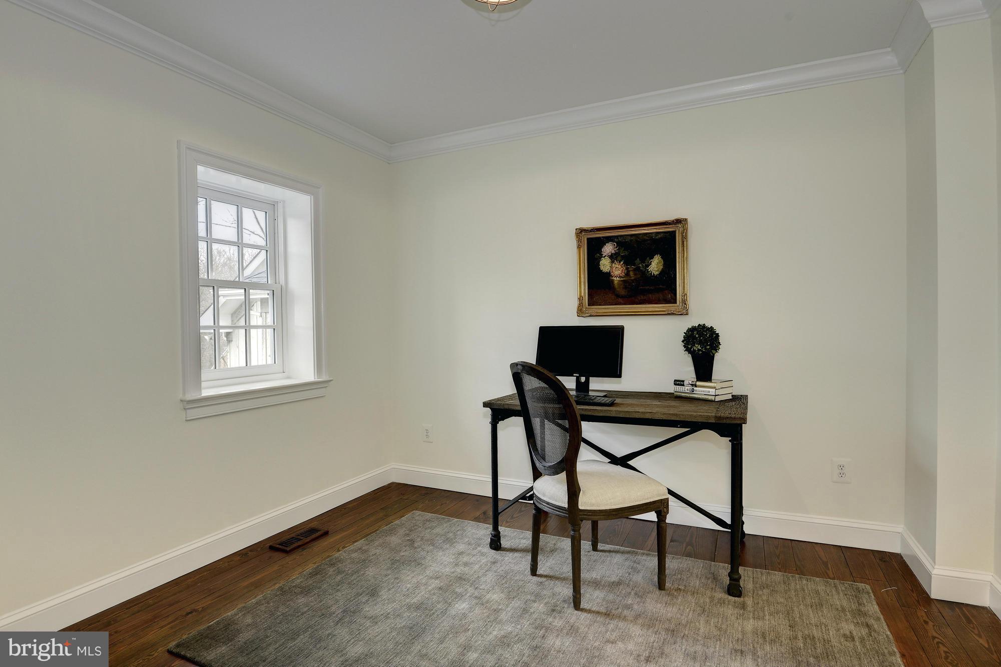 REIDS GROVE - Residential