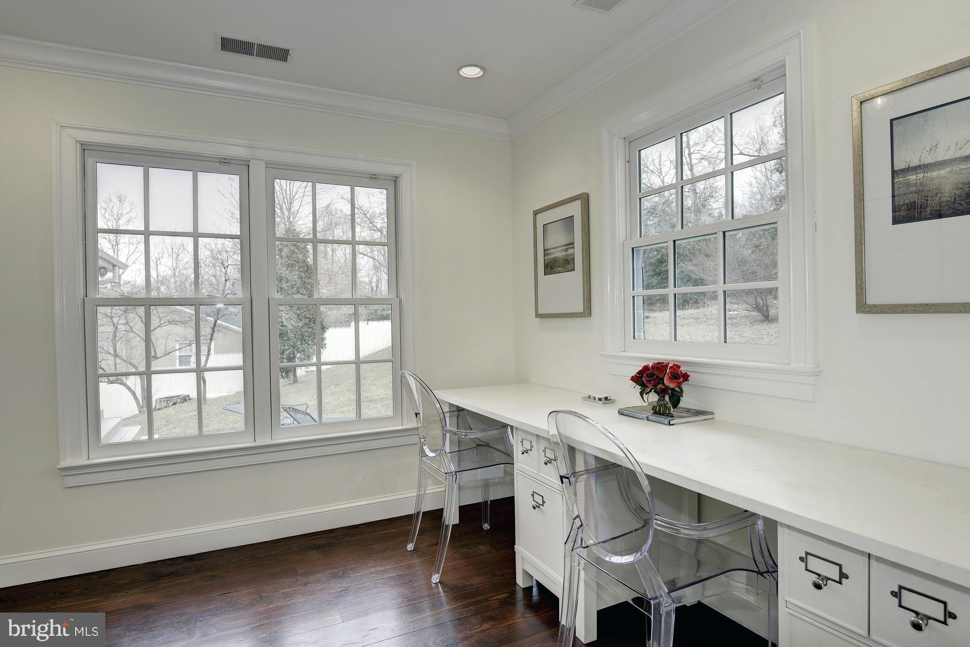 REIDS GROVE - Residential