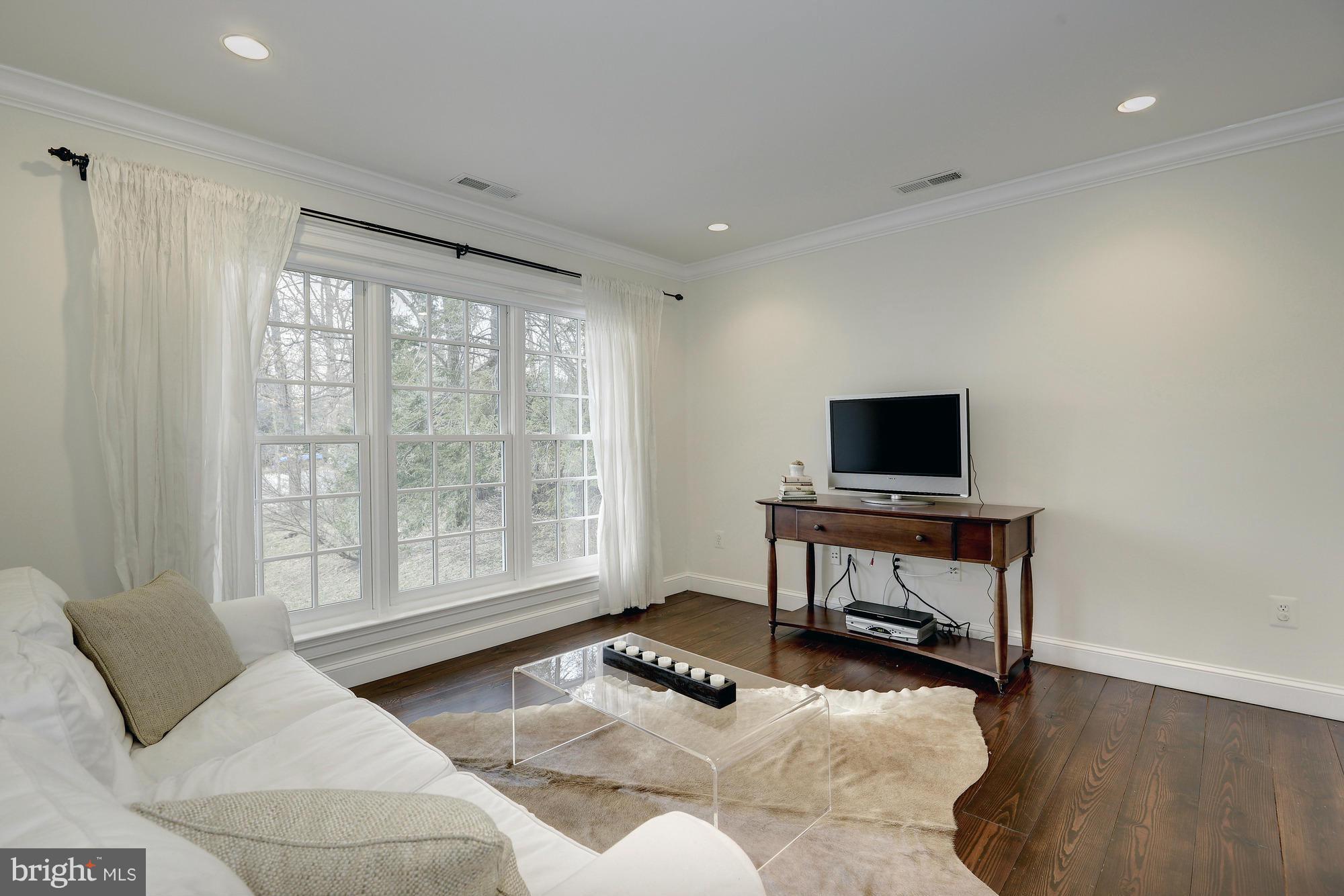 REIDS GROVE - Residential