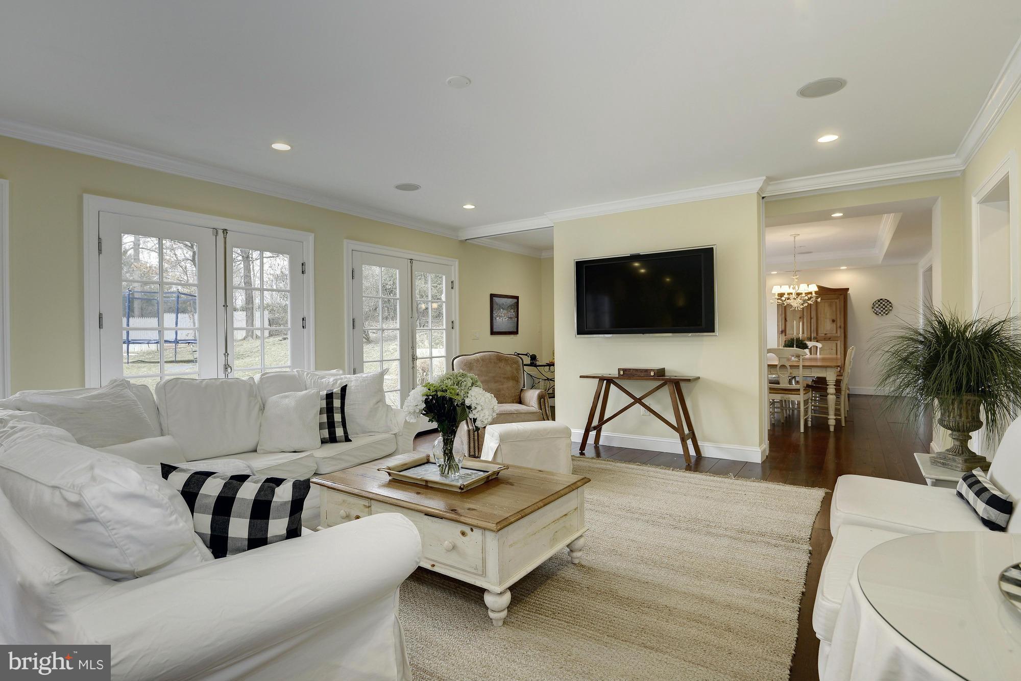 REIDS GROVE - Residential