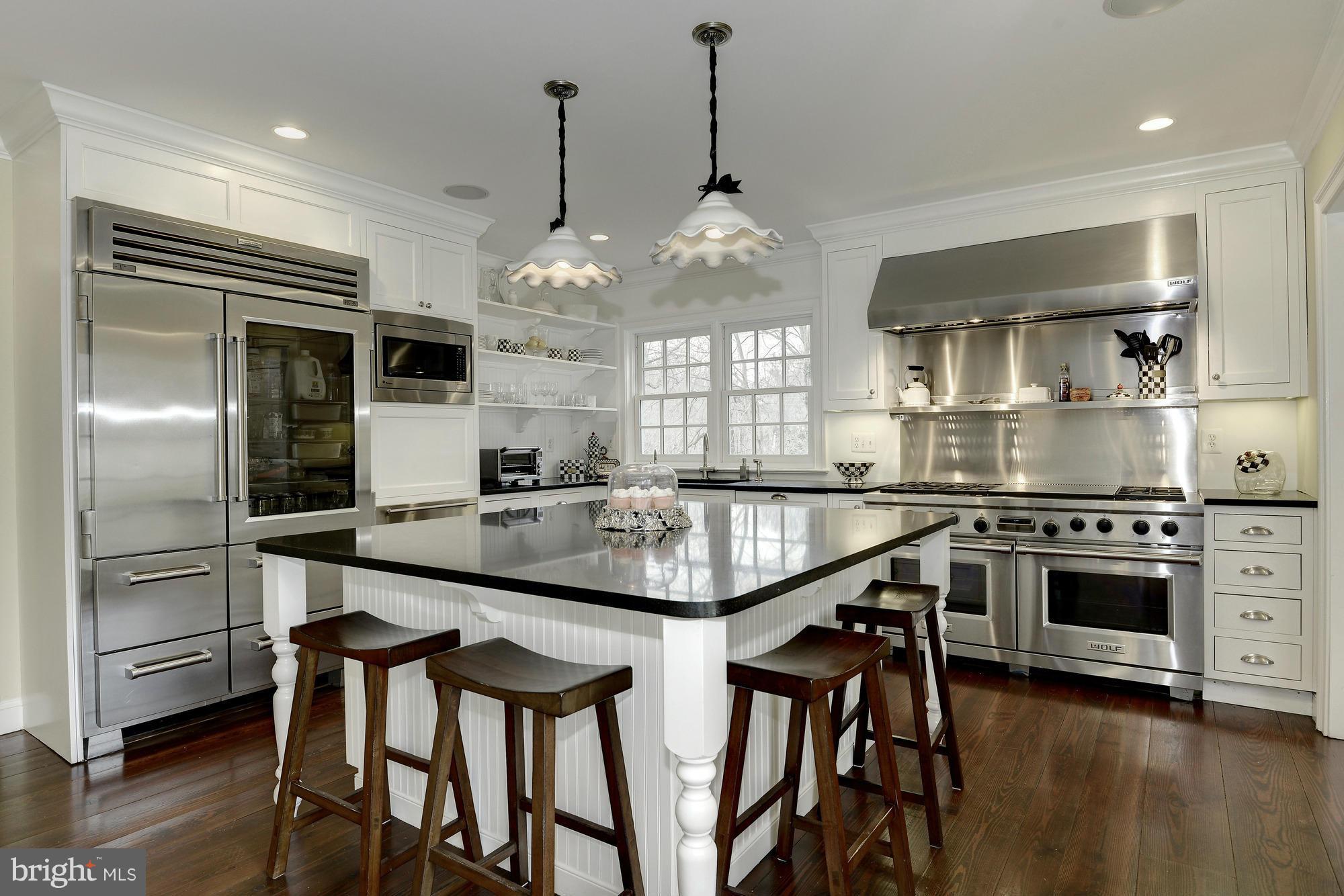 REIDS GROVE - Residential